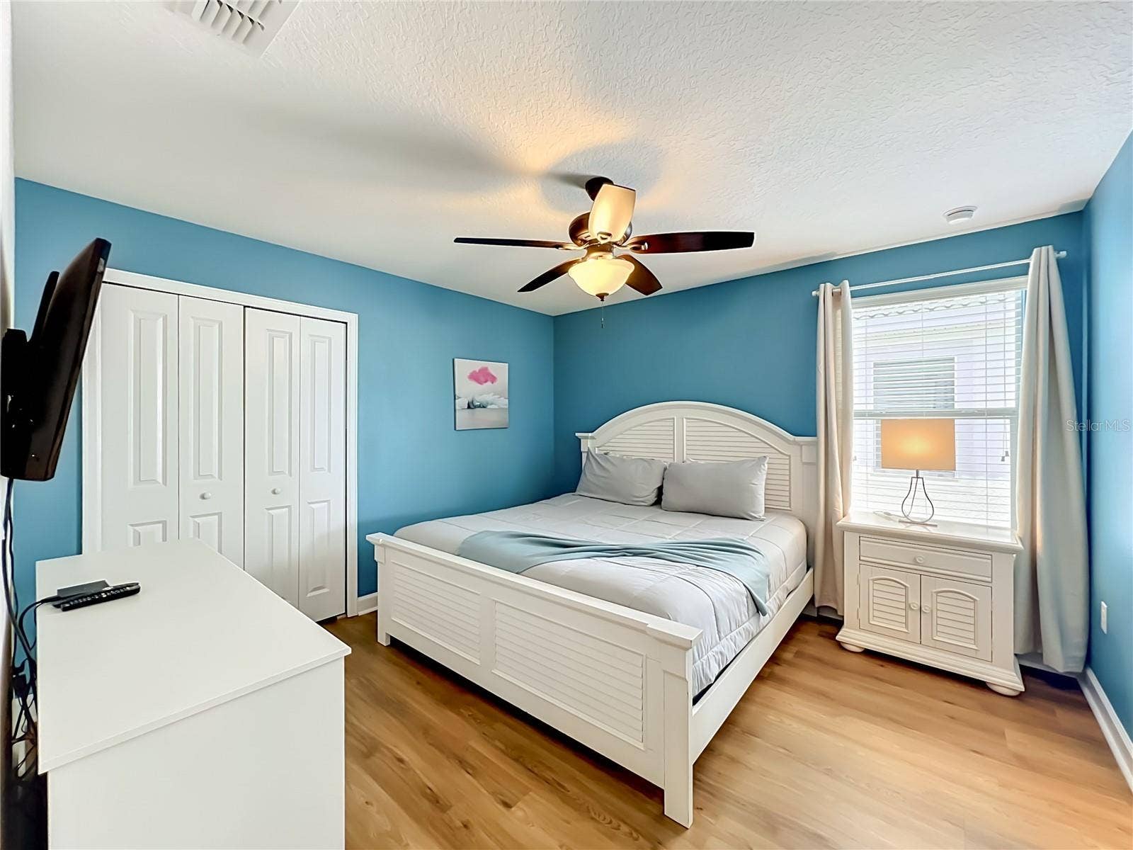 1573 MAIDSTONE COURT, Davenport, FL 33896 1573 MAIDSTONE COURT, Davenport, FL 33896
