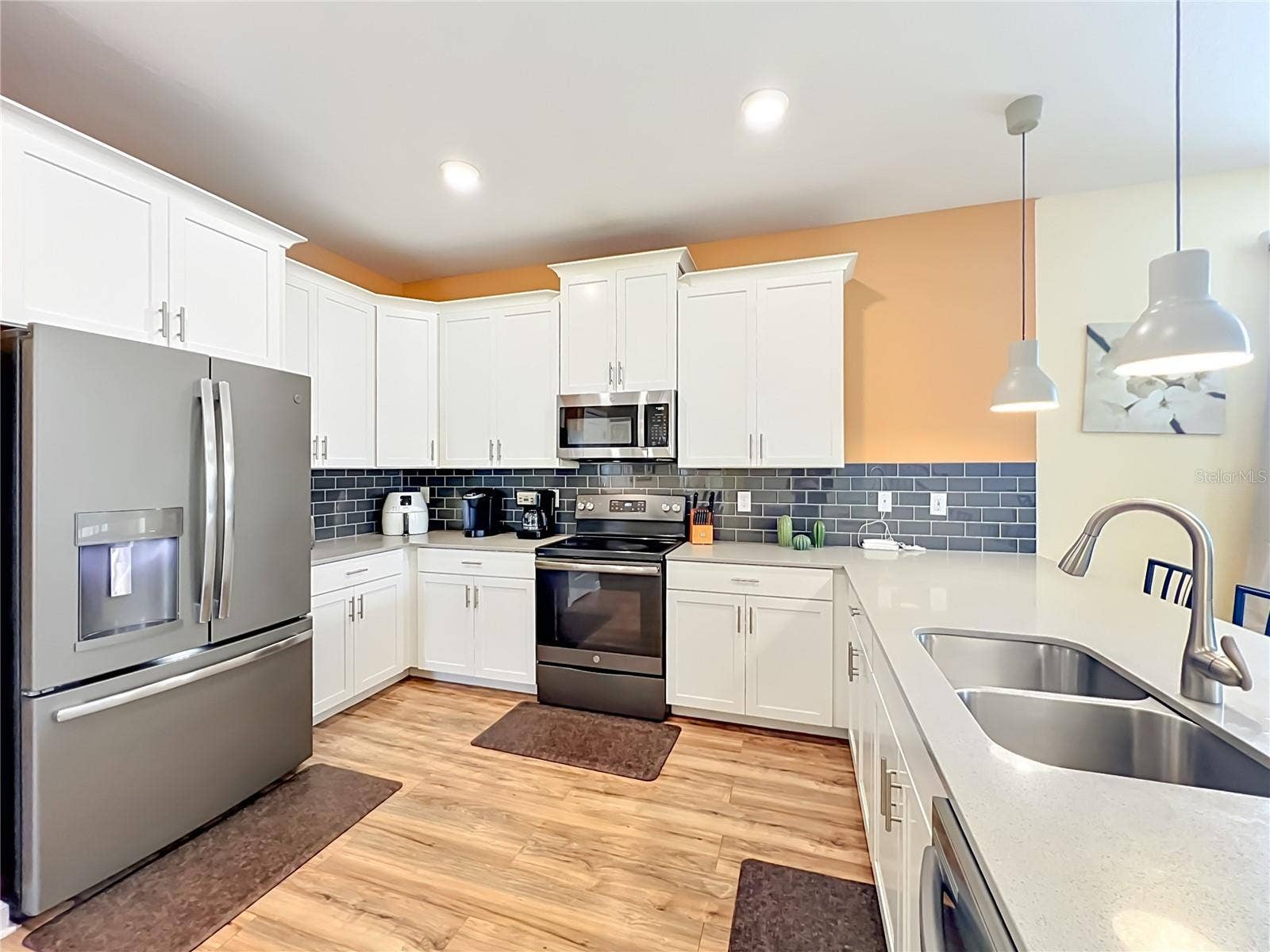 1573 MAIDSTONE COURT, Davenport, FL 33896 1573 MAIDSTONE COURT, Davenport, FL 33896