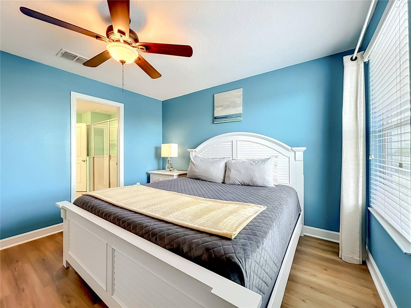 1573 MAIDSTONE COURT, Davenport, FL 33896 1573 MAIDSTONE COURT, Davenport, FL 33896