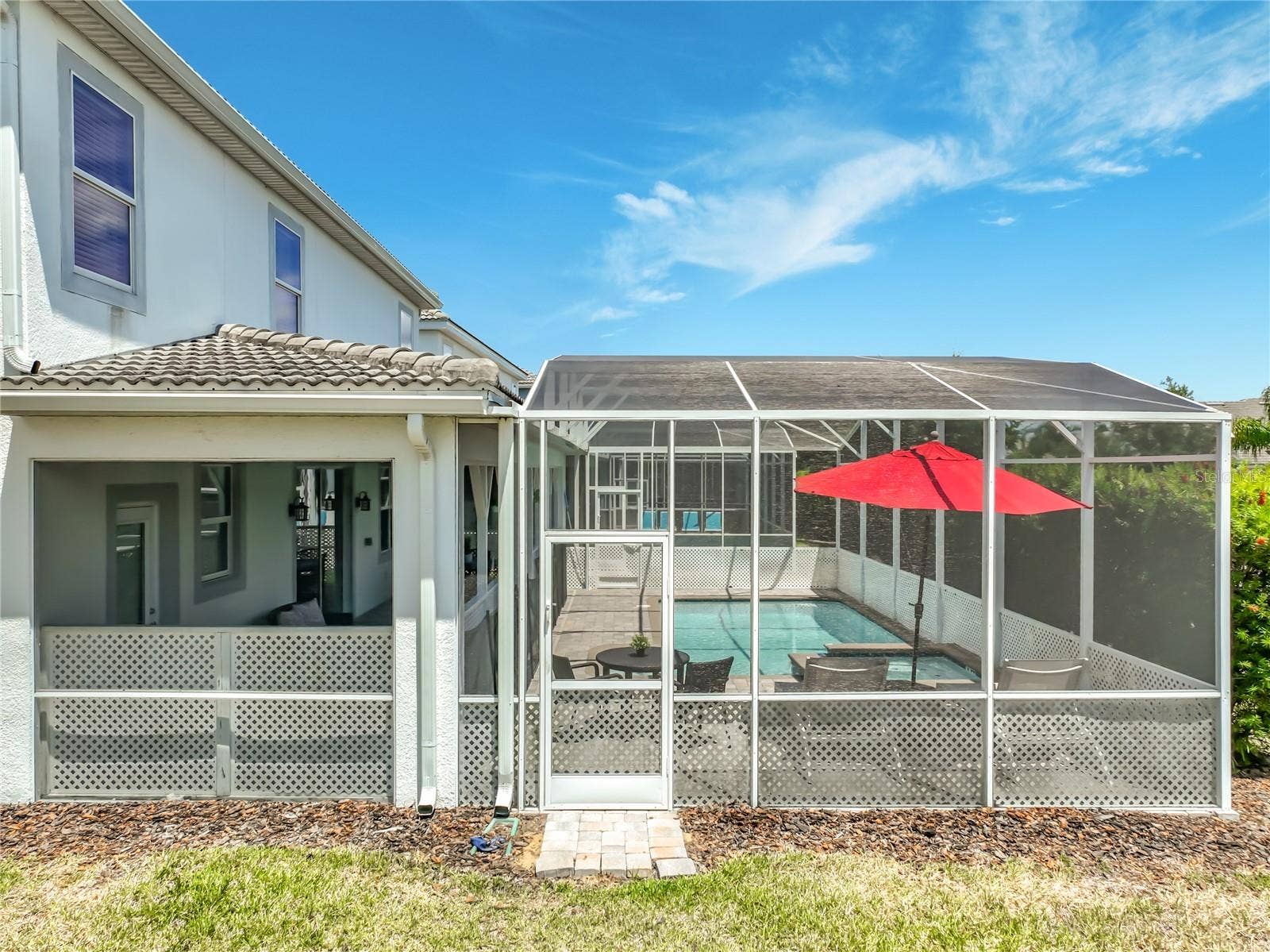 1573 MAIDSTONE COURT, Davenport, FL 33896 1573 MAIDSTONE COURT, Davenport, FL 33896