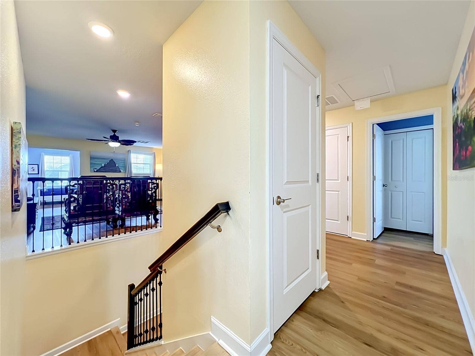 1573 MAIDSTONE COURT, Davenport, FL 33896 1573 MAIDSTONE COURT, Davenport, FL 33896