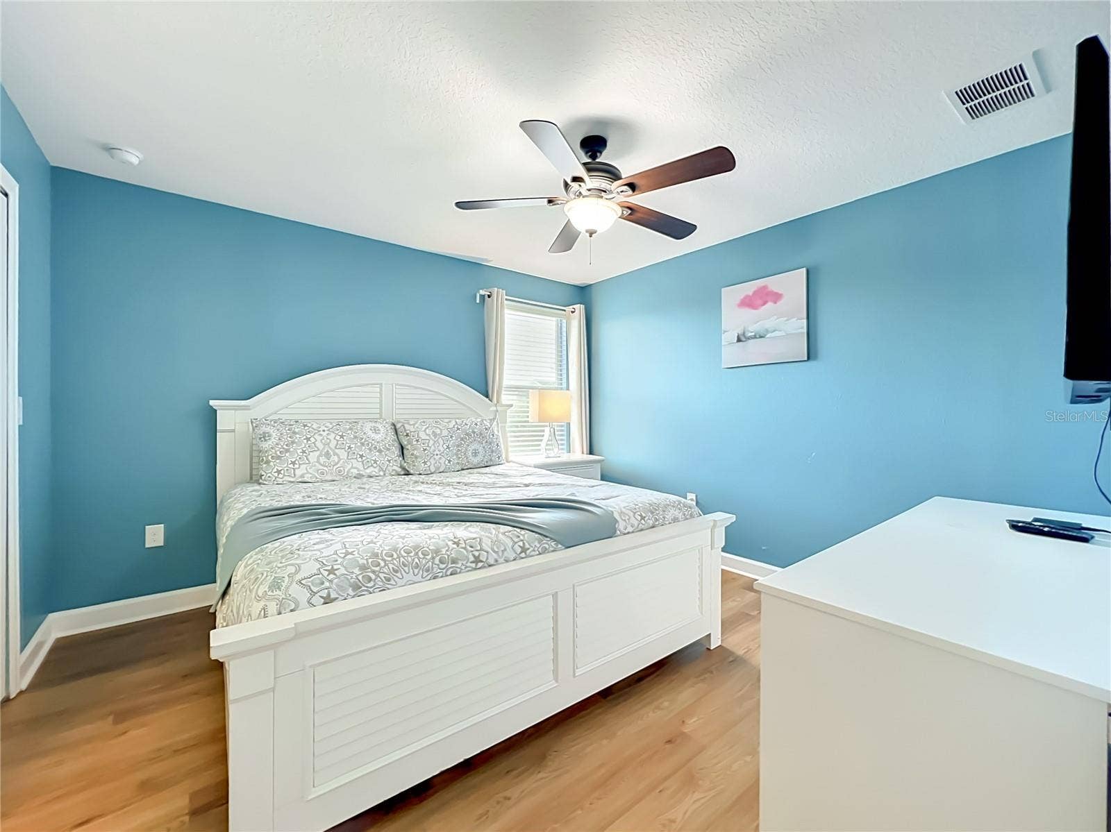 1573 MAIDSTONE COURT, Davenport, FL 33896 1573 MAIDSTONE COURT, Davenport, FL 33896