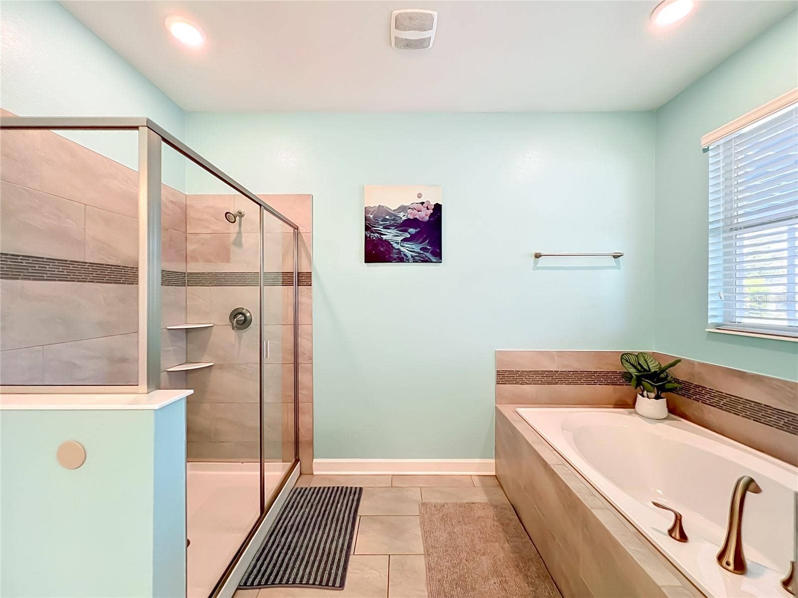 1573 MAIDSTONE COURT, Davenport, FL 33896 1573 MAIDSTONE COURT, Davenport, FL 33896