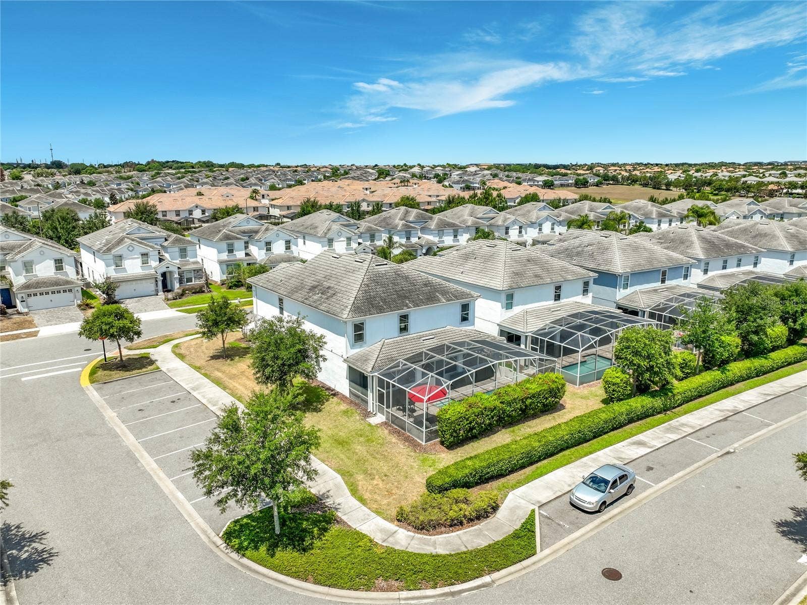 1573 MAIDSTONE COURT, Davenport, FL 33896 1573 MAIDSTONE COURT, Davenport, FL 33896