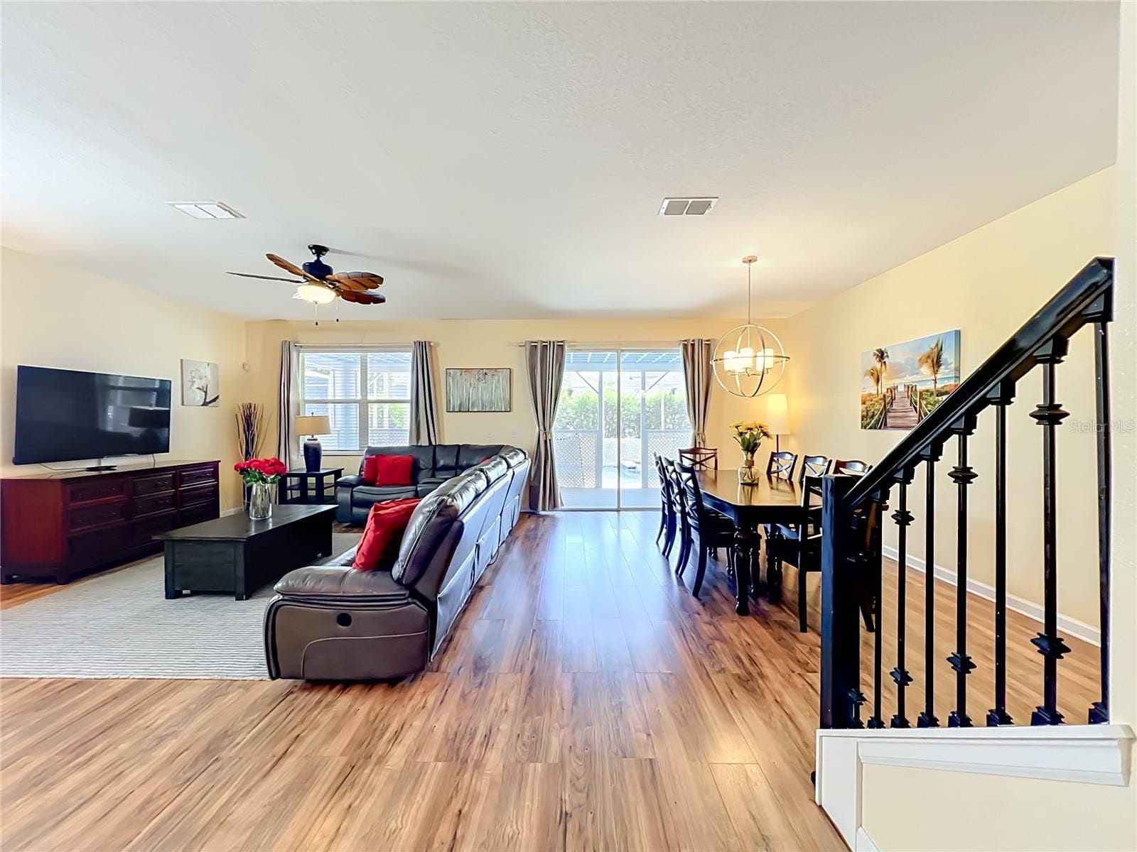 1573 MAIDSTONE COURT, Davenport, FL 33896 1573 MAIDSTONE COURT, Davenport, FL 33896