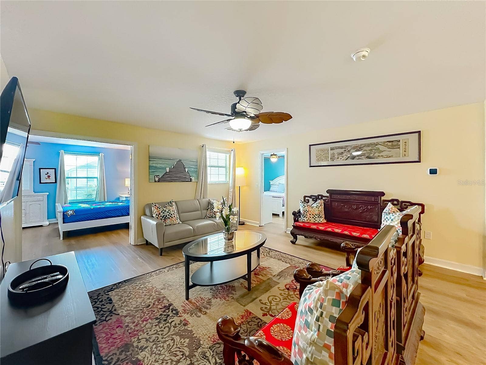 1573 MAIDSTONE COURT, Davenport, FL 33896 1573 MAIDSTONE COURT, Davenport, FL 33896