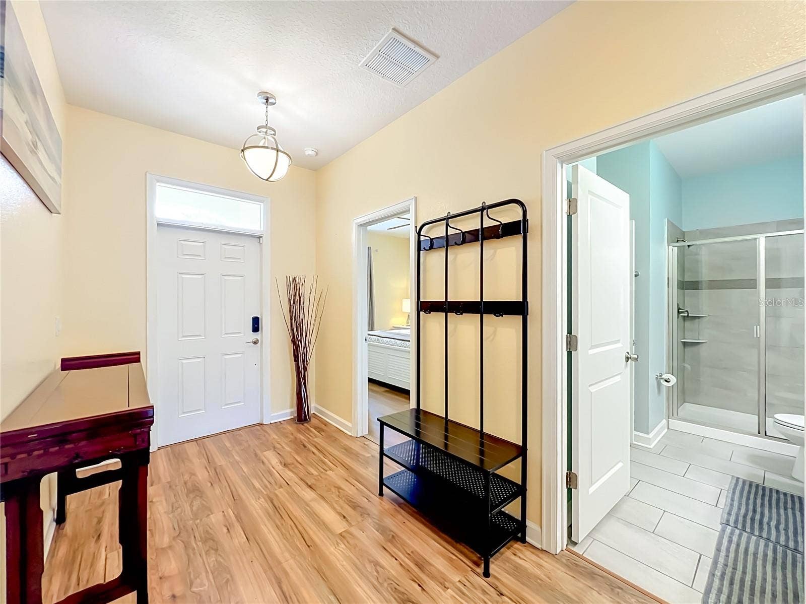 1573 MAIDSTONE COURT, Davenport, FL 33896 1573 MAIDSTONE COURT, Davenport, FL 33896