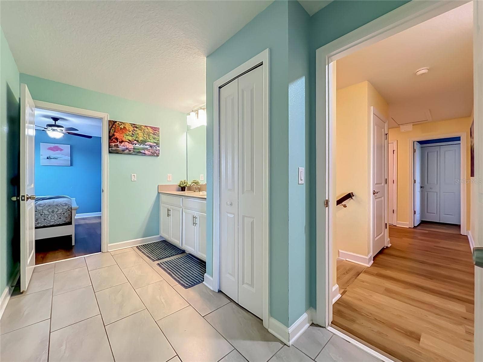 1573 MAIDSTONE COURT, Davenport, FL 33896 1573 MAIDSTONE COURT, Davenport, FL 33896