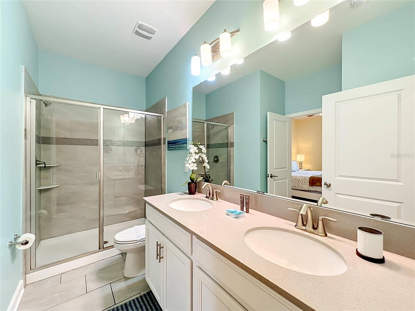 1573 MAIDSTONE COURT, Davenport, FL 33896 1573 MAIDSTONE COURT, Davenport, FL 33896
