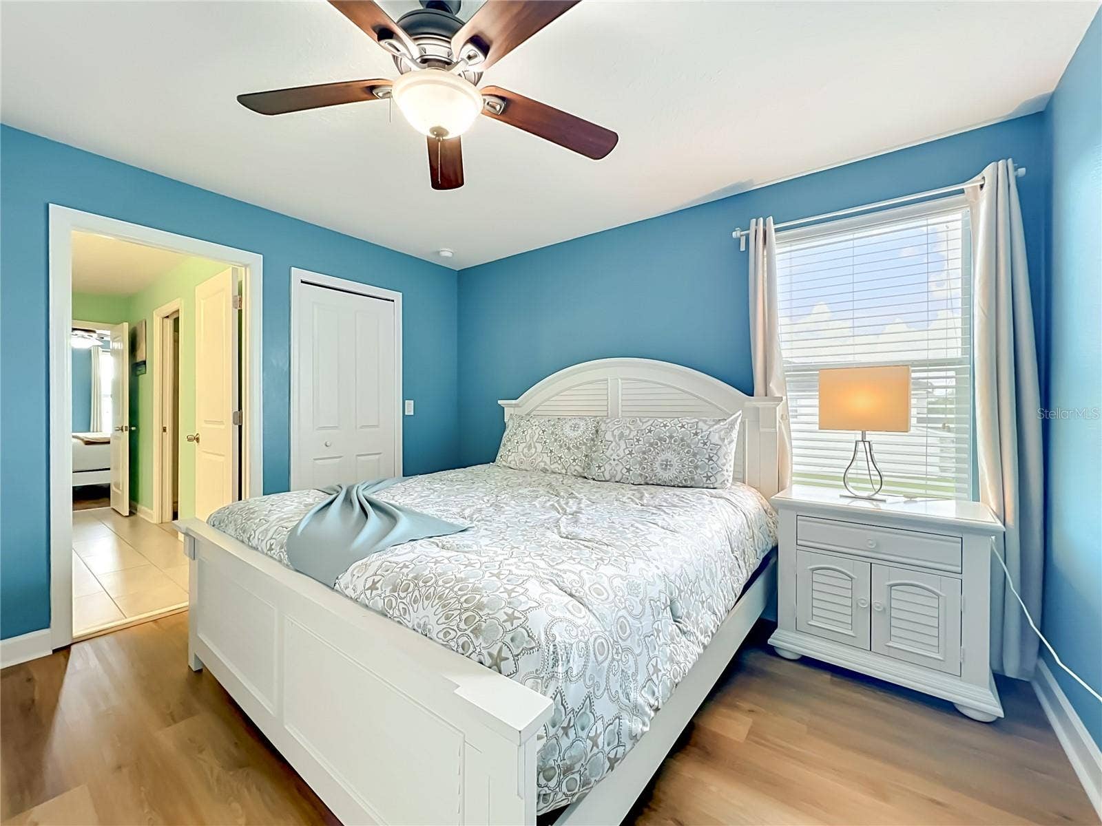 1573 MAIDSTONE COURT, Davenport, FL 33896 1573 MAIDSTONE COURT, Davenport, FL 33896