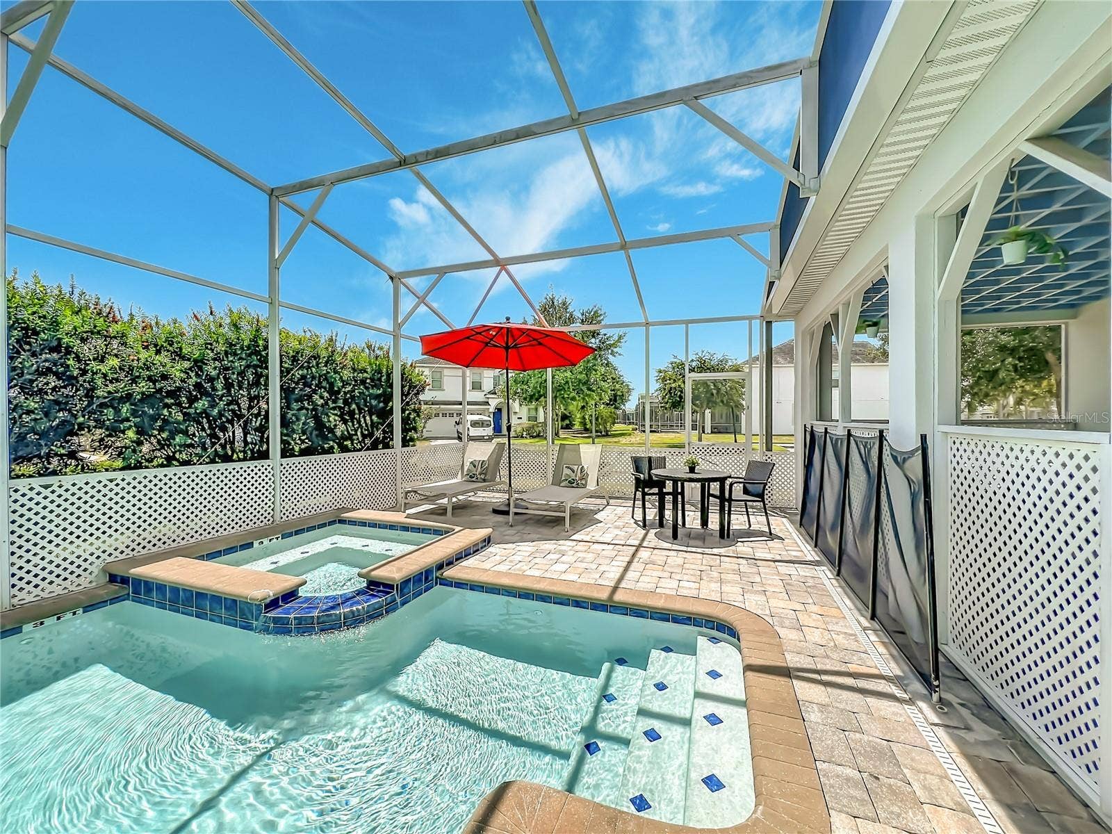 1573 MAIDSTONE COURT, Davenport, FL 33896 1573 MAIDSTONE COURT, Davenport, FL 33896