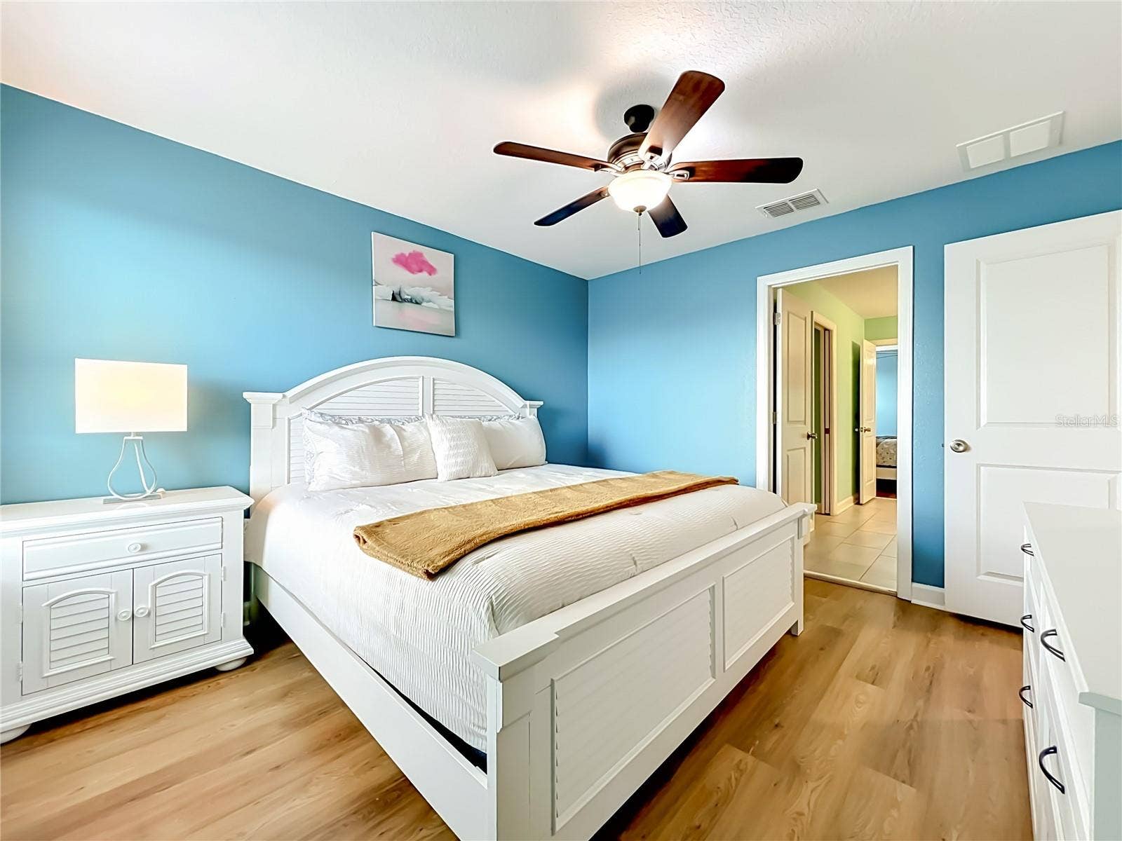 1573 MAIDSTONE COURT, Davenport, FL 33896 1573 MAIDSTONE COURT, Davenport, FL 33896
