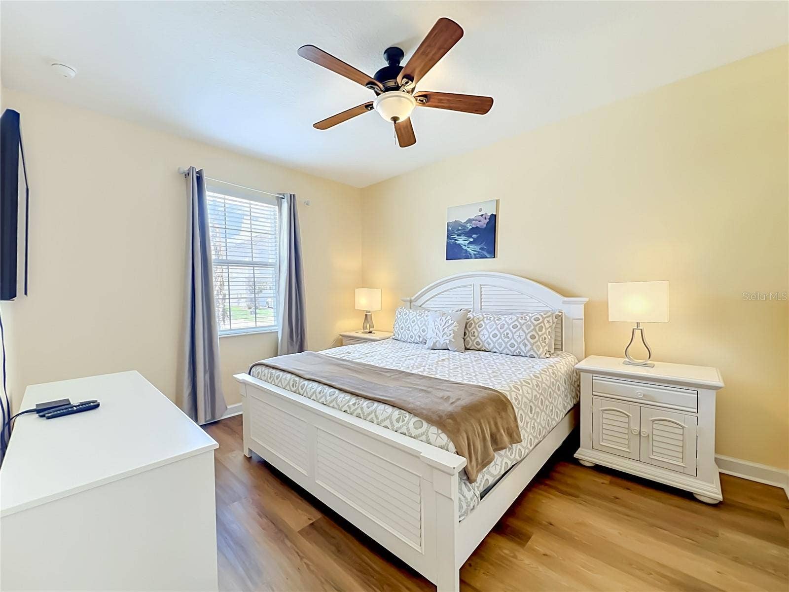 1573 MAIDSTONE COURT, Davenport, FL 33896 1573 MAIDSTONE COURT, Davenport, FL 33896