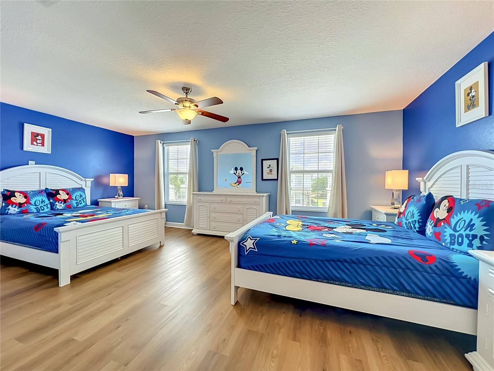 1573 MAIDSTONE COURT, Davenport, FL 33896 1573 MAIDSTONE COURT, Davenport, FL 33896