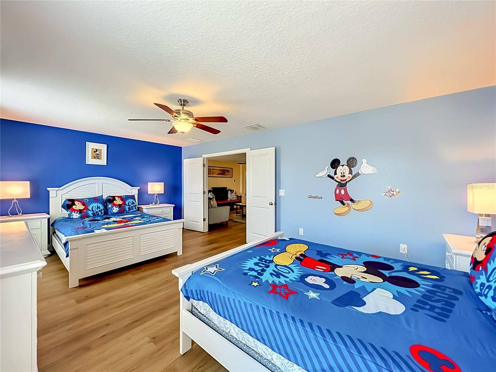 1573 MAIDSTONE COURT, Davenport, FL 33896 1573 MAIDSTONE COURT, Davenport, FL 33896