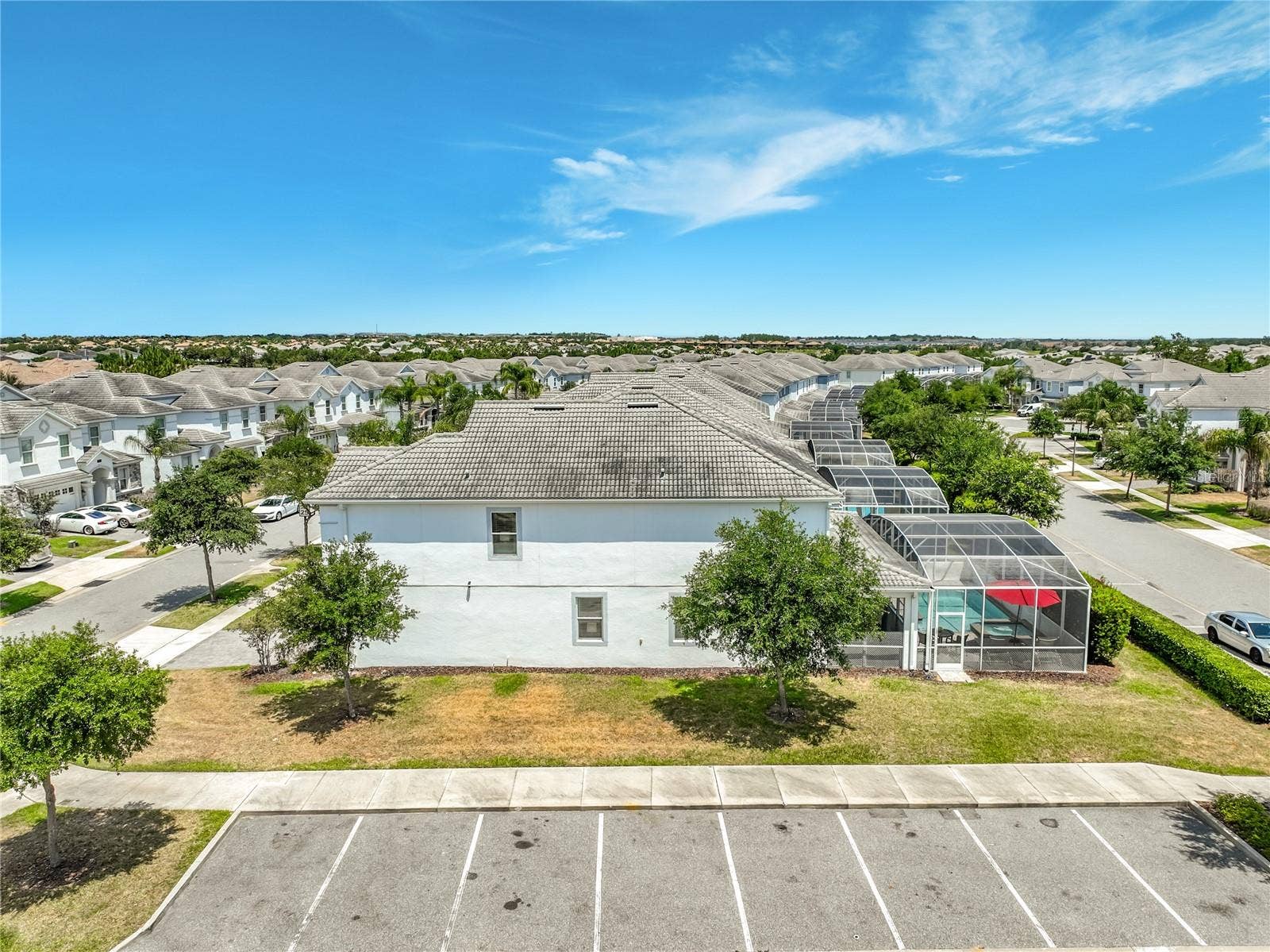 1573 MAIDSTONE COURT, Davenport, FL 33896 1573 MAIDSTONE COURT, Davenport, FL 33896