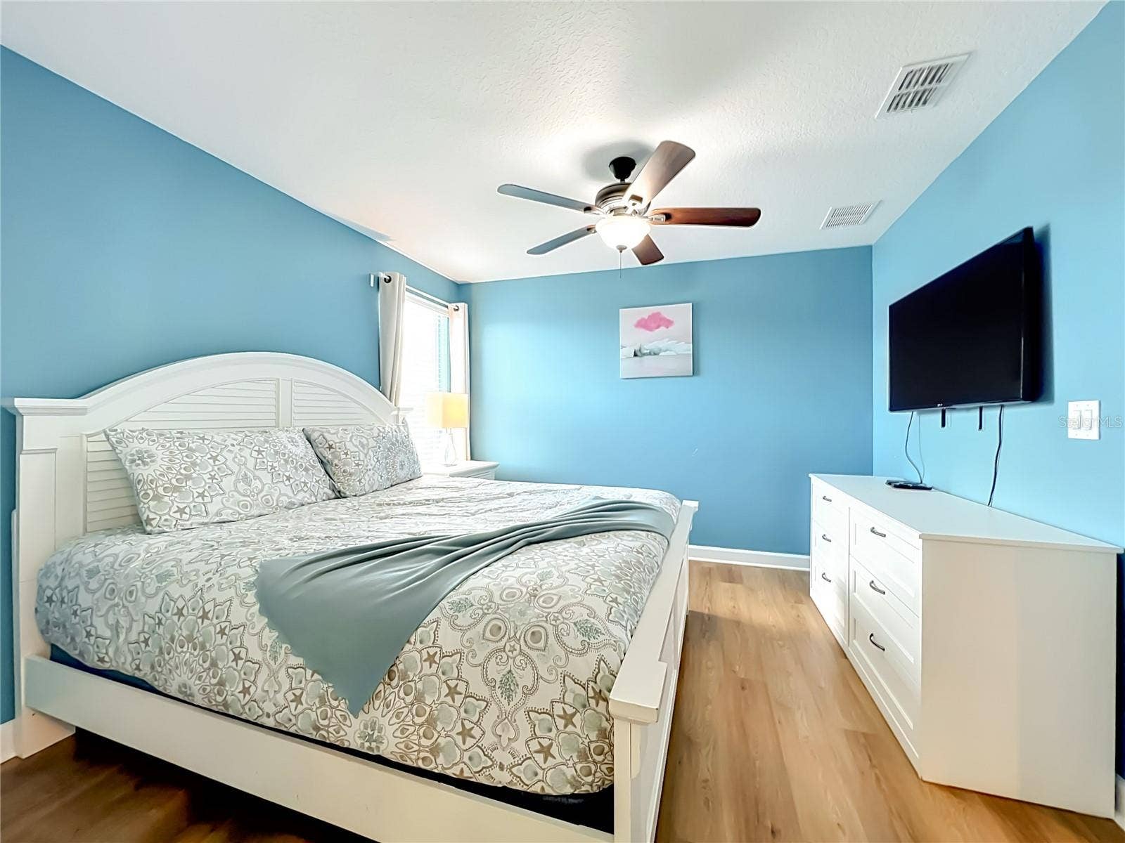 1573 MAIDSTONE COURT, Davenport, FL 33896 1573 MAIDSTONE COURT, Davenport, FL 33896