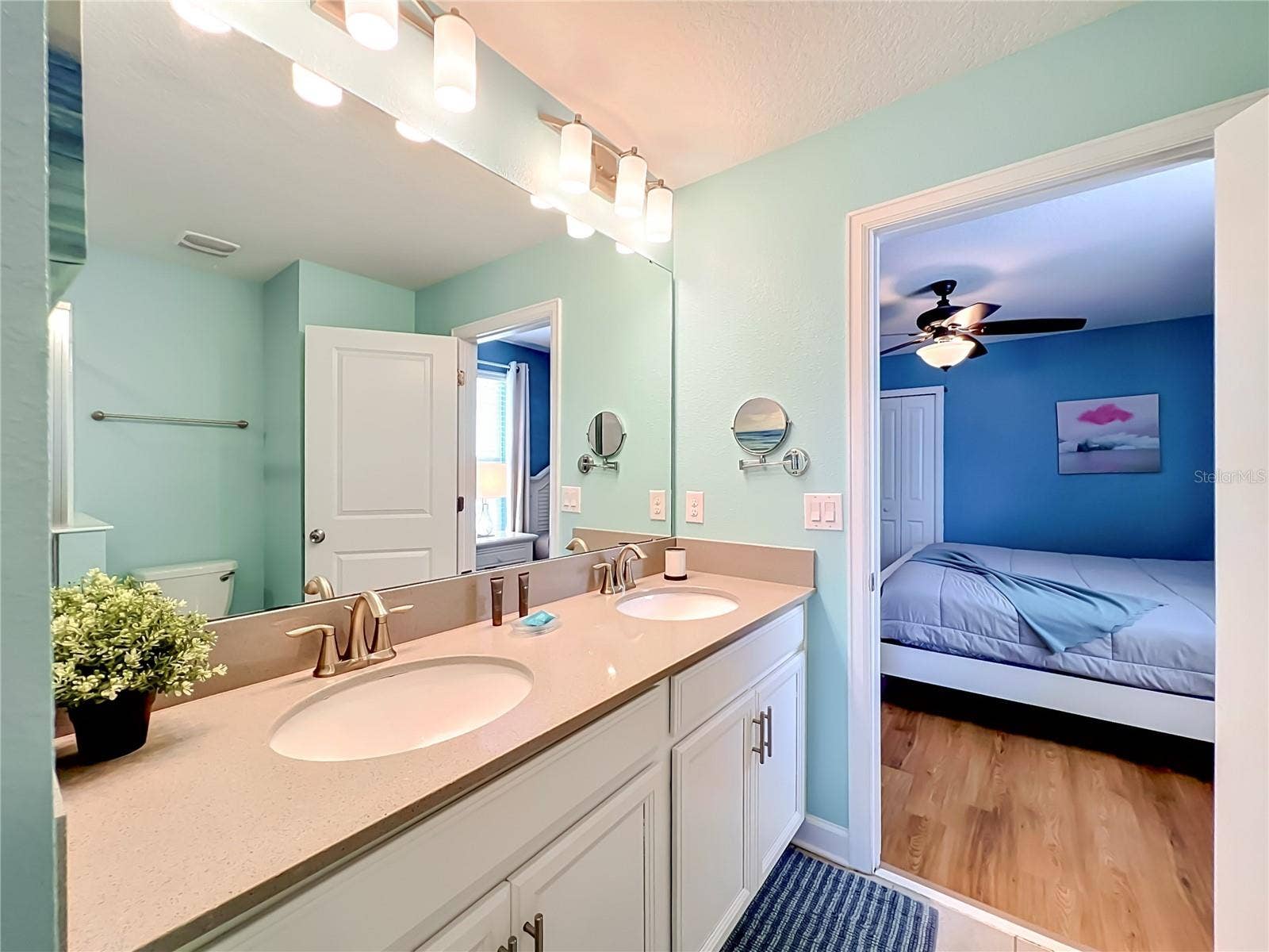 1573 MAIDSTONE COURT, Davenport, FL 33896 1573 MAIDSTONE COURT, Davenport, FL 33896