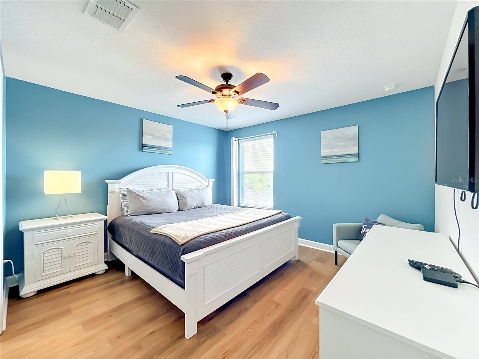 1573 MAIDSTONE COURT, Davenport, FL 33896 1573 MAIDSTONE COURT, Davenport, FL 33896