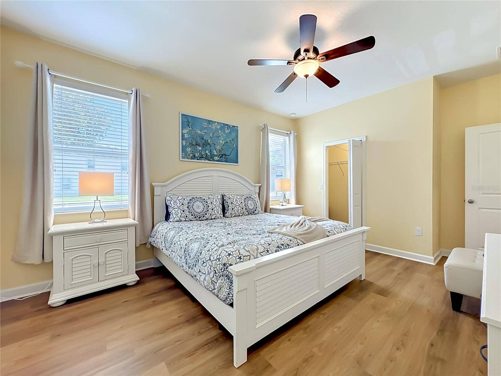 1573 MAIDSTONE COURT, Davenport, FL 33896 1573 MAIDSTONE COURT, Davenport, FL 33896