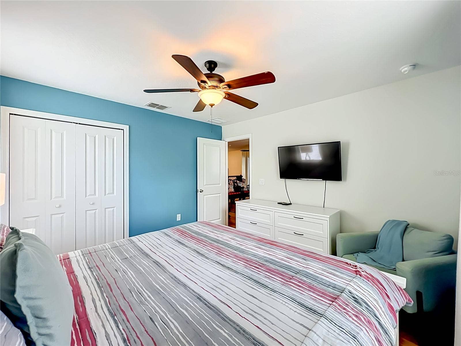 1573 MAIDSTONE COURT, Davenport, FL 33896 1573 MAIDSTONE COURT, Davenport, FL 33896
