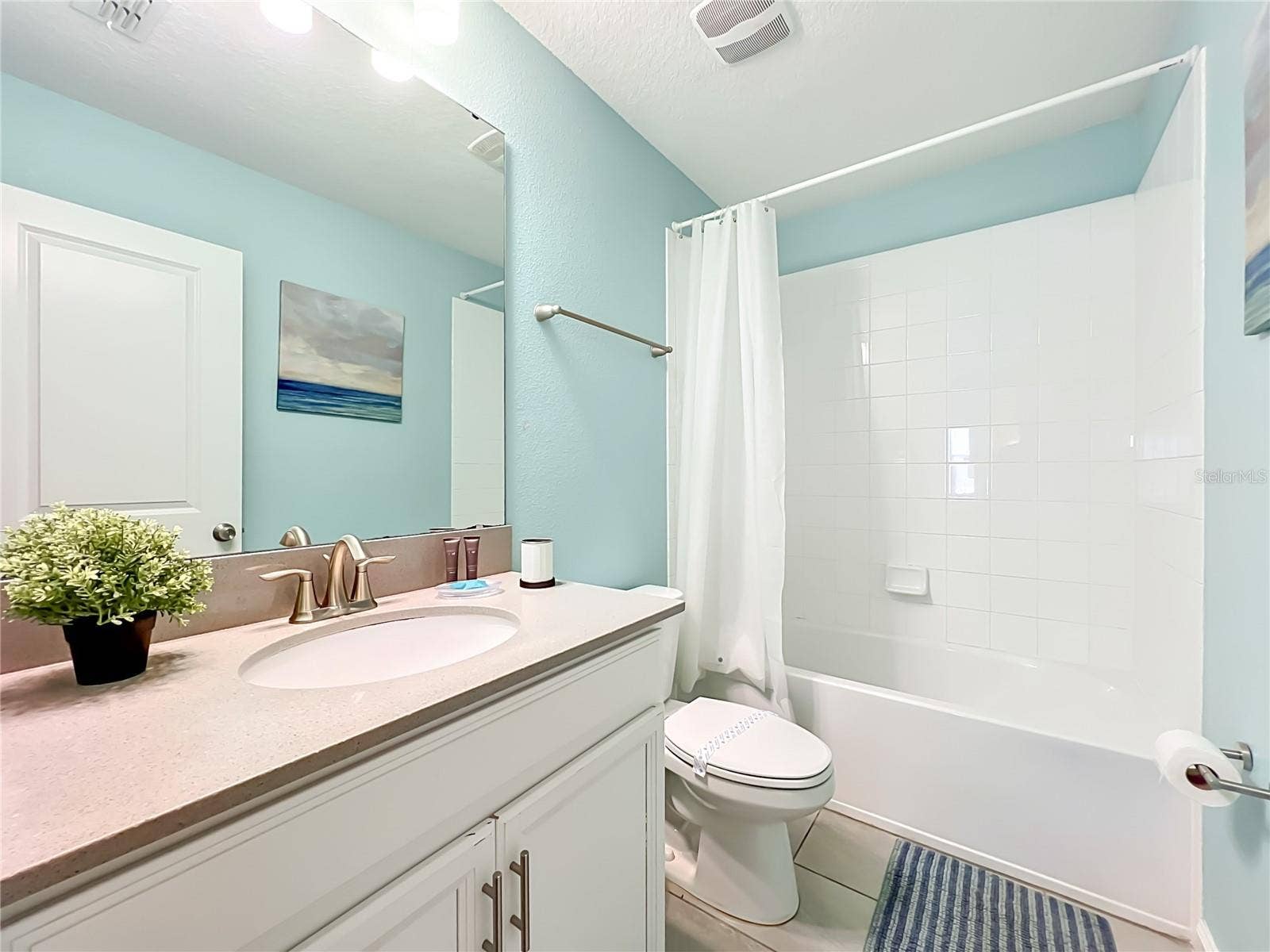 1573 MAIDSTONE COURT, Davenport, FL 33896 1573 MAIDSTONE COURT, Davenport, FL 33896