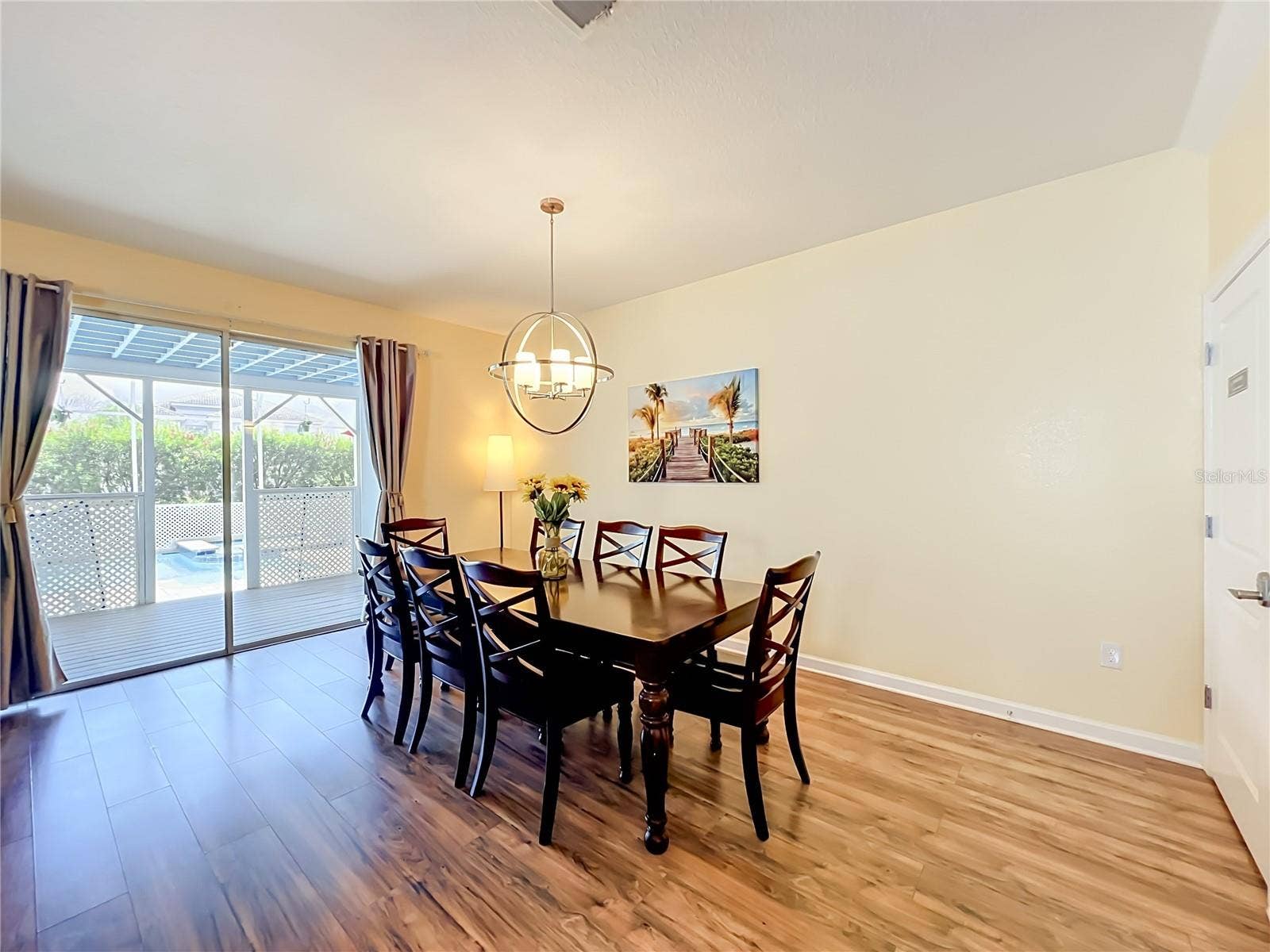 1573 MAIDSTONE COURT, Davenport, FL 33896 1573 MAIDSTONE COURT, Davenport, FL 33896