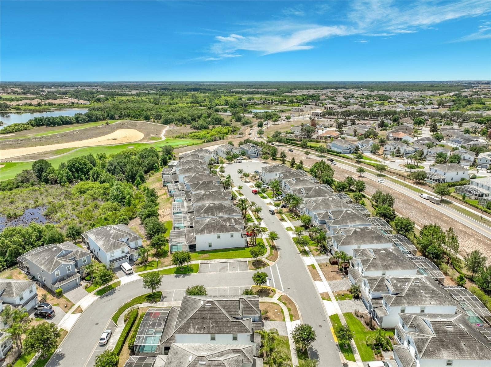 1573 MAIDSTONE COURT, Davenport, FL 33896 1573 MAIDSTONE COURT, Davenport, FL 33896