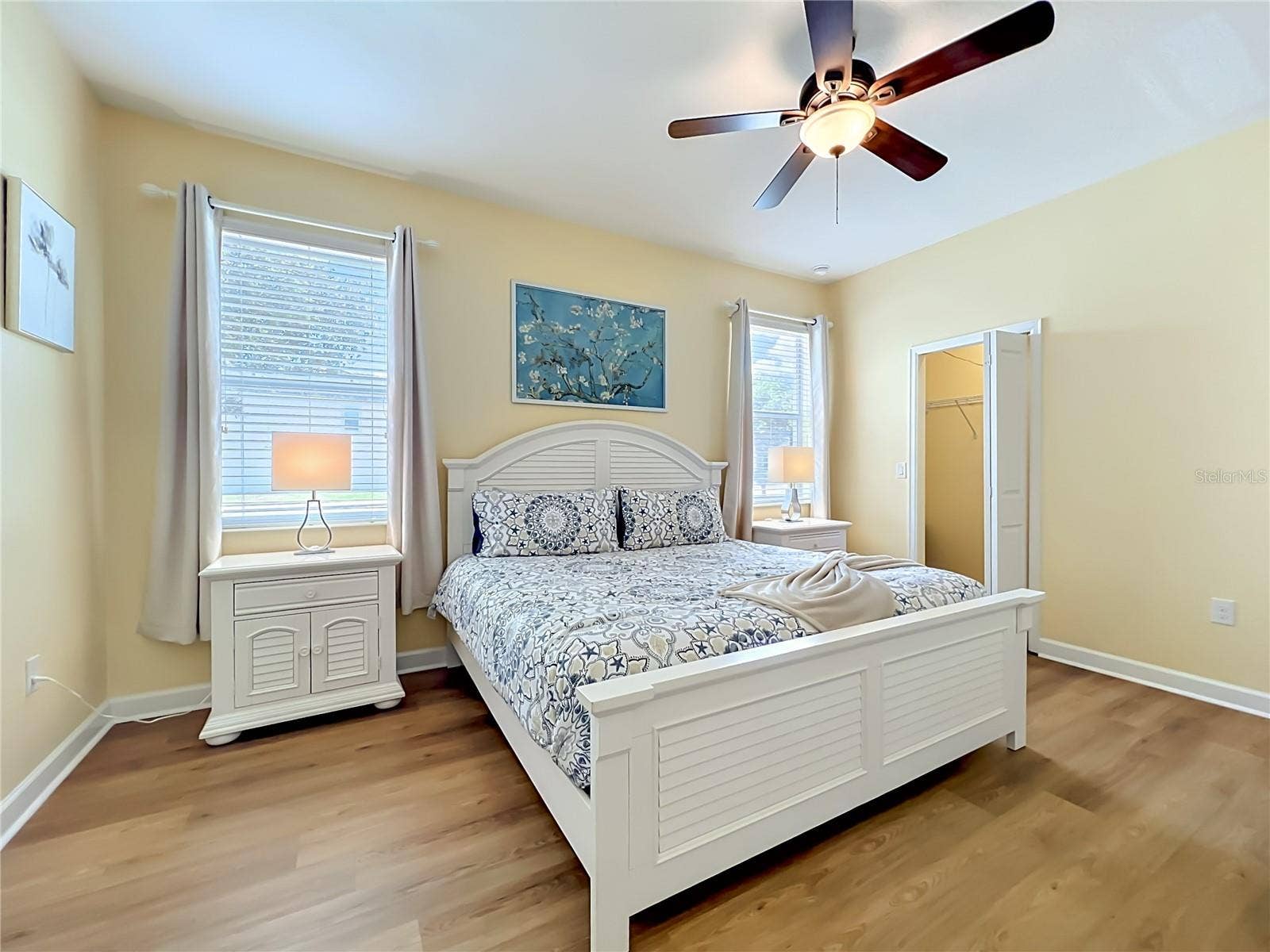1573 MAIDSTONE COURT, Davenport, FL 33896 1573 MAIDSTONE COURT, Davenport, FL 33896