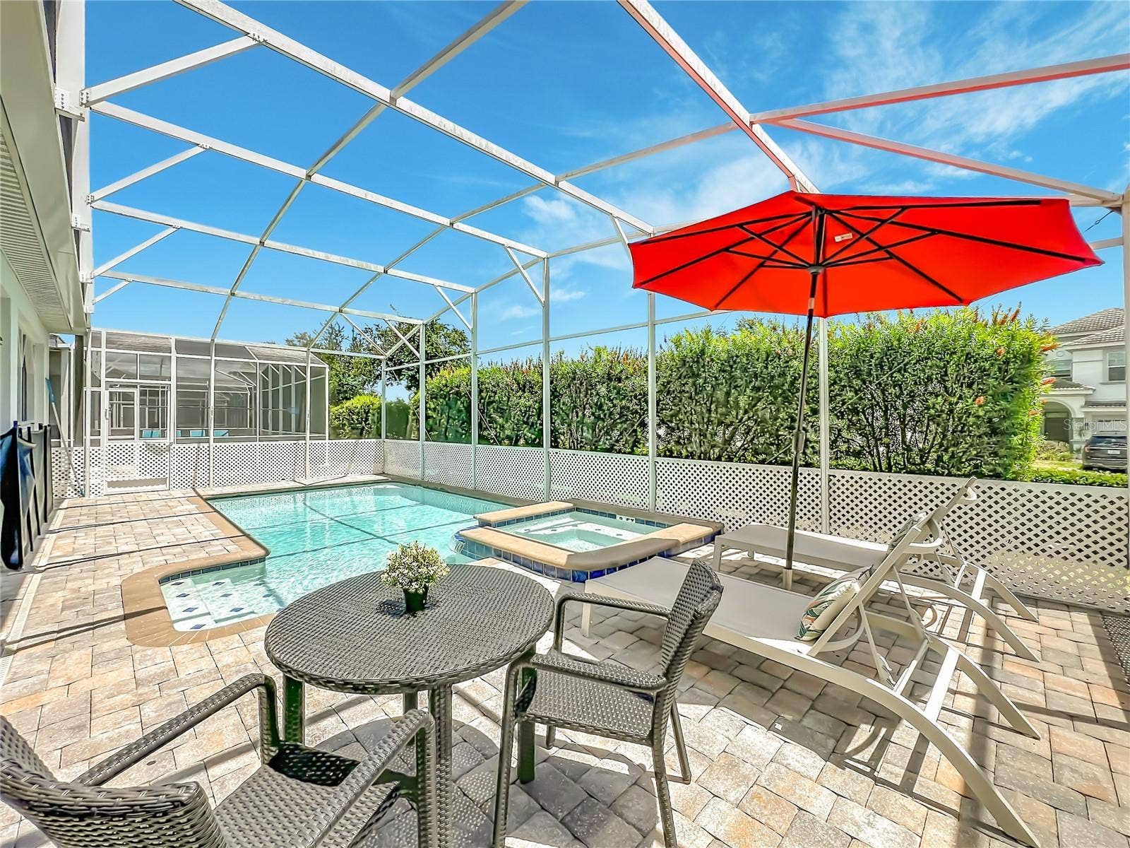 1573 MAIDSTONE COURT, Davenport, FL 33896 1573 MAIDSTONE COURT, Davenport, FL 33896