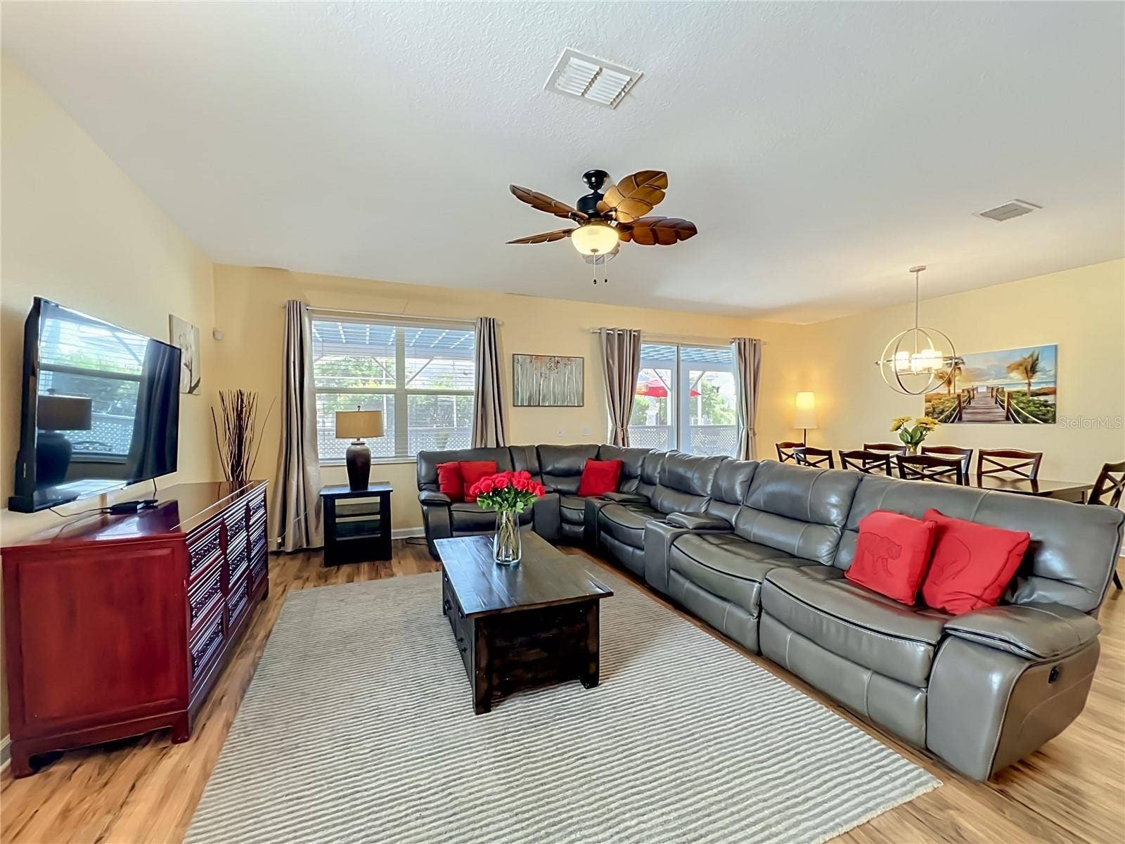 1573 MAIDSTONE COURT, Davenport, FL 33896 1573 MAIDSTONE COURT, Davenport, FL 33896