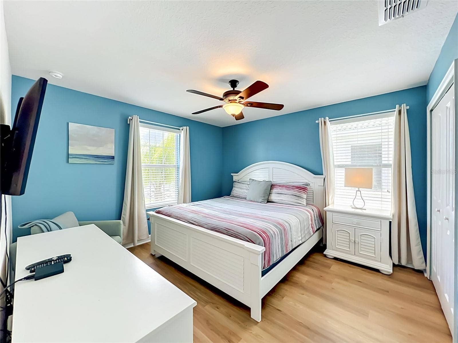 1573 MAIDSTONE COURT, Davenport, FL 33896 1573 MAIDSTONE COURT, Davenport, FL 33896