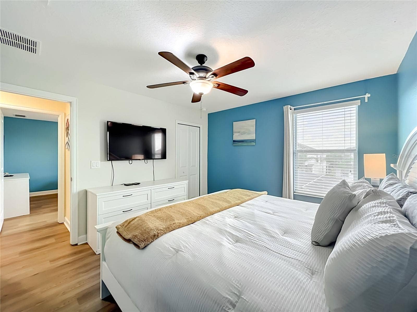 1573 MAIDSTONE COURT, Davenport, FL 33896 1573 MAIDSTONE COURT, Davenport, FL 33896