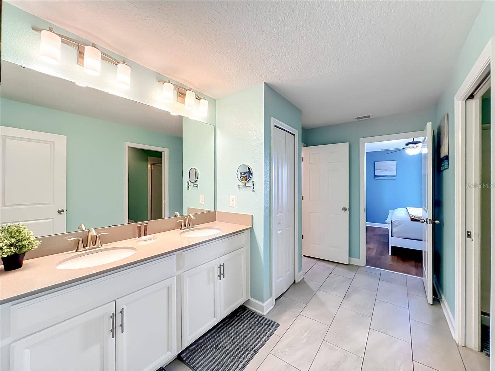 1573 MAIDSTONE COURT, Davenport, FL 33896 1573 MAIDSTONE COURT, Davenport, FL 33896