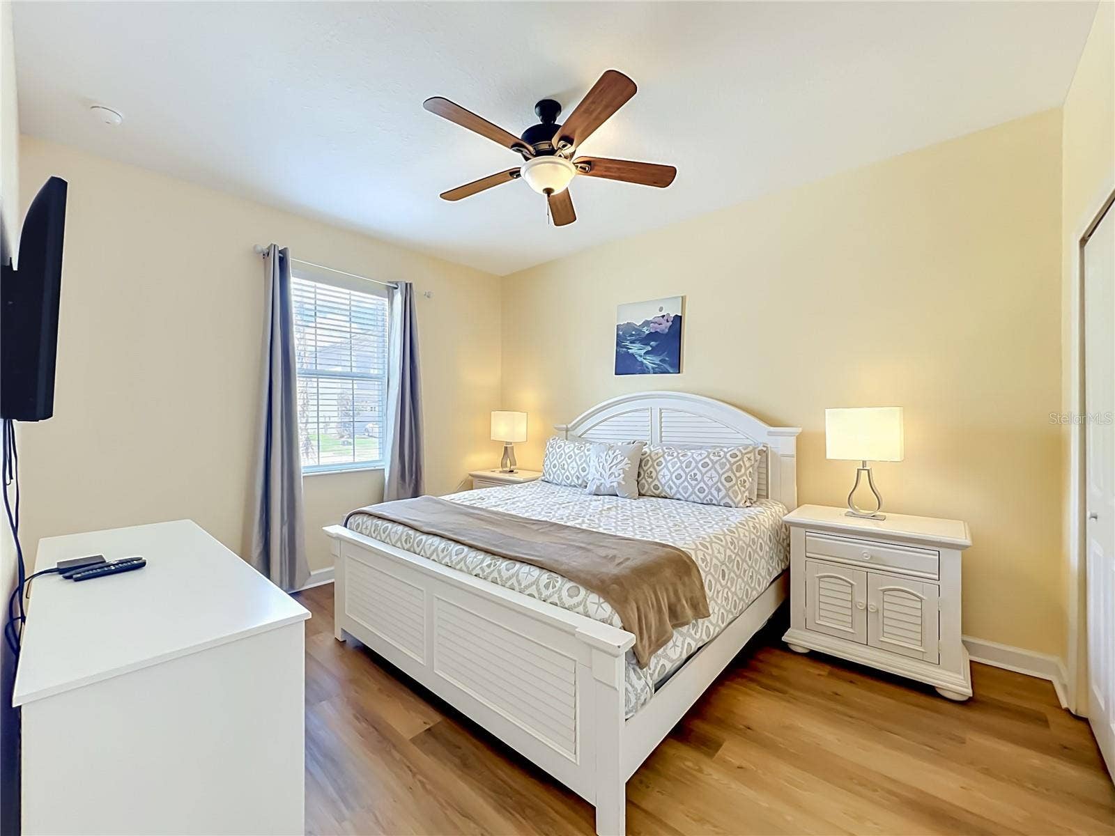 1573 MAIDSTONE COURT, Davenport, FL 33896 1573 MAIDSTONE COURT, Davenport, FL 33896