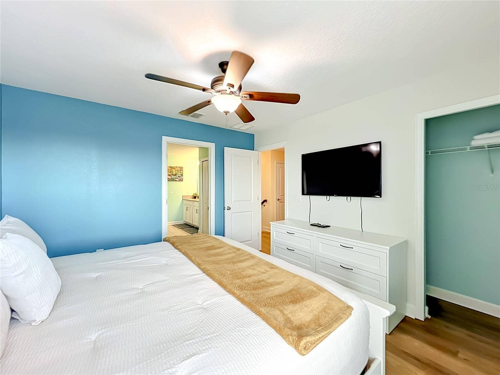 1573 MAIDSTONE COURT, Davenport, FL 33896 1573 MAIDSTONE COURT, Davenport, FL 33896