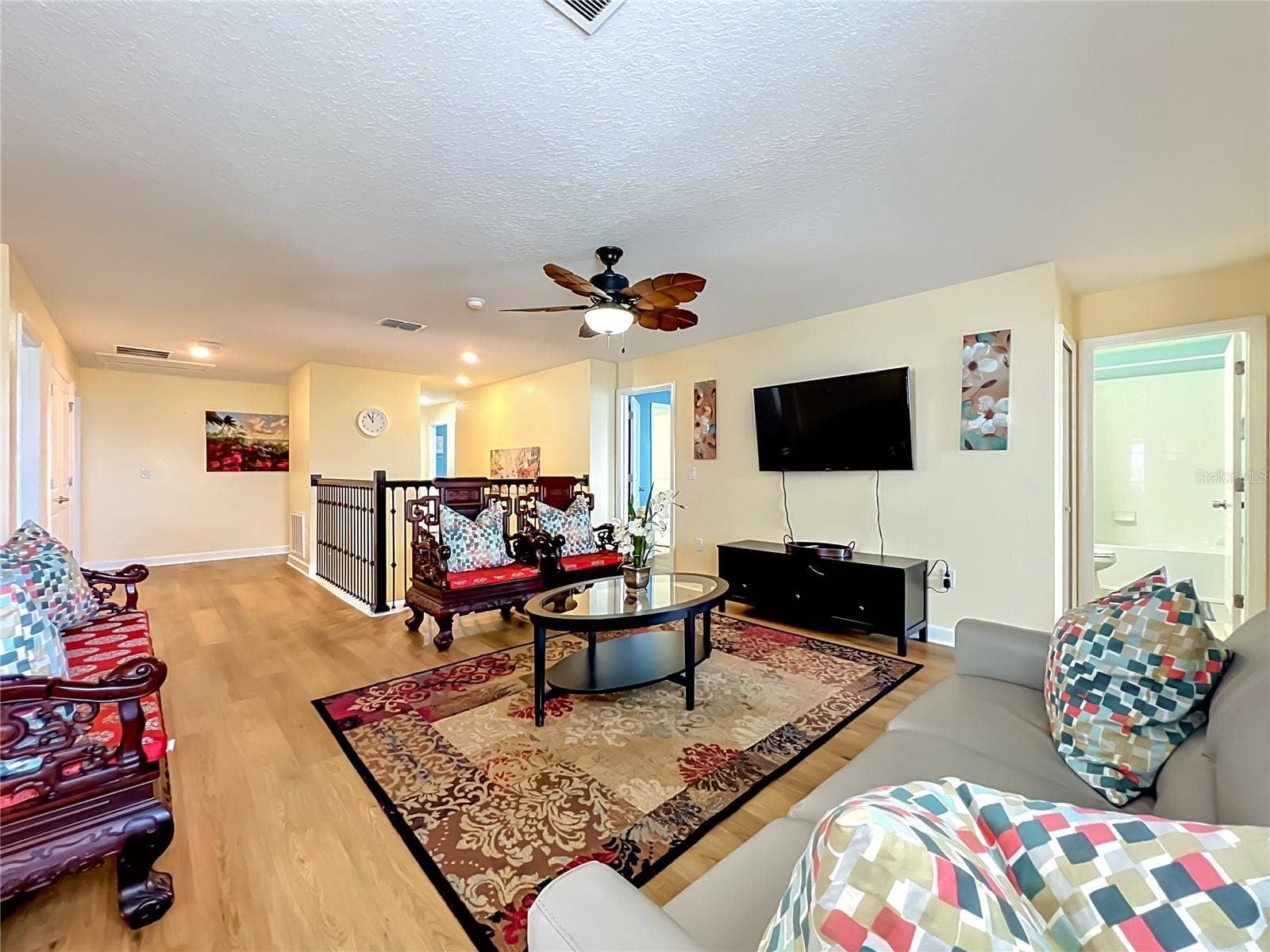 1573 MAIDSTONE COURT, Davenport, FL 33896 1573 MAIDSTONE COURT, Davenport, FL 33896