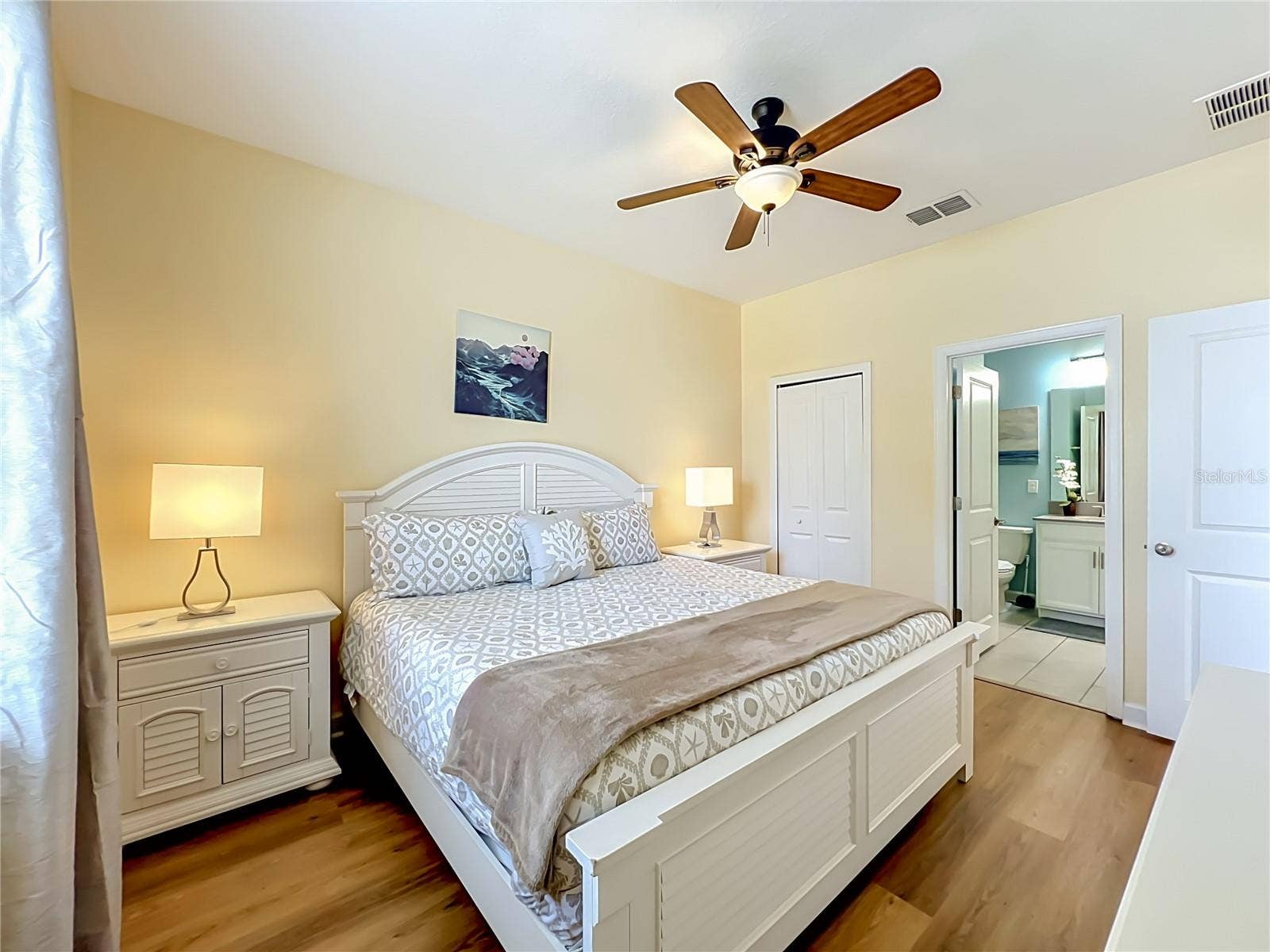 1573 MAIDSTONE COURT, Davenport, FL 33896 1573 MAIDSTONE COURT, Davenport, FL 33896