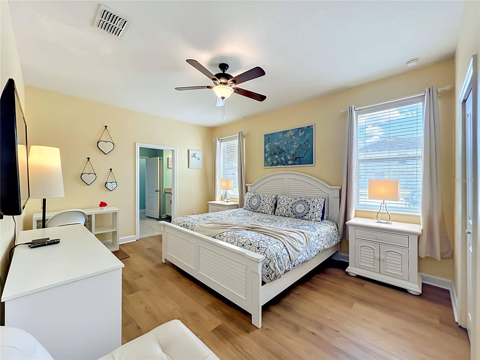 1573 MAIDSTONE COURT, Davenport, FL 33896 1573 MAIDSTONE COURT, Davenport, FL 33896