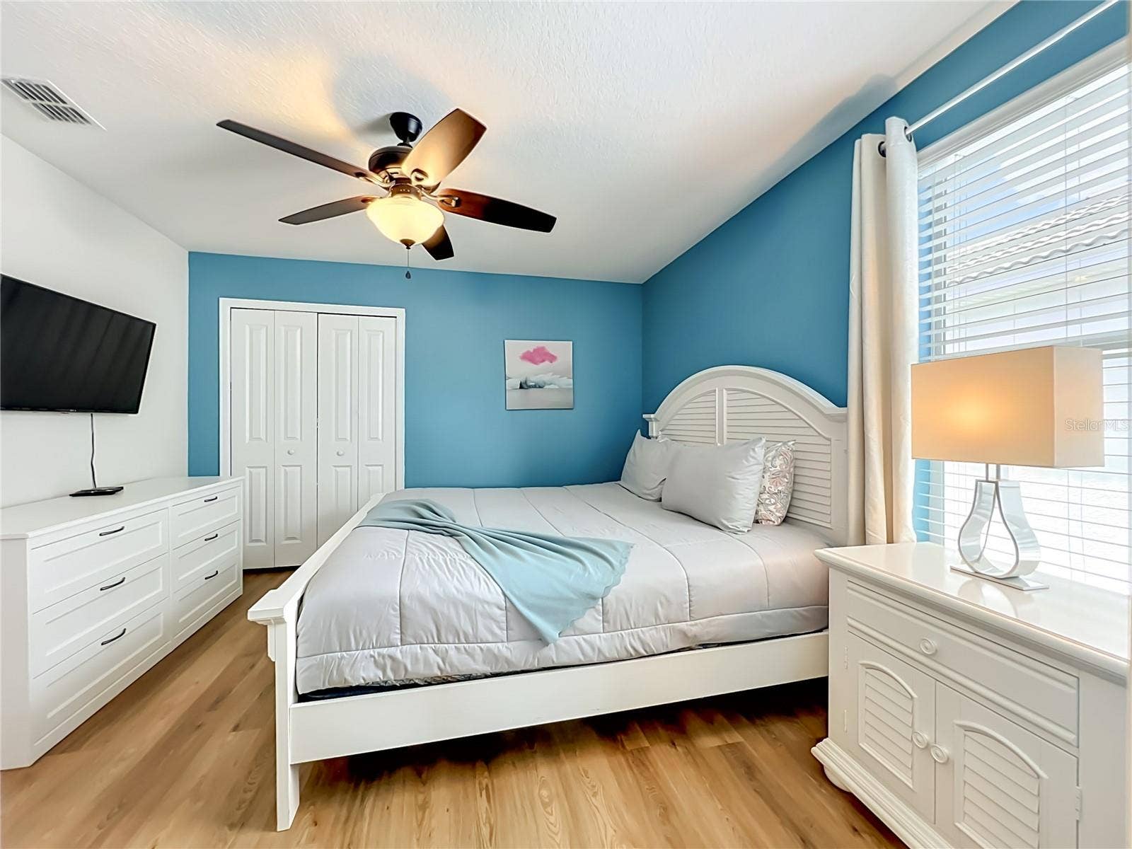 1573 MAIDSTONE COURT, Davenport, FL 33896 1573 MAIDSTONE COURT, Davenport, FL 33896