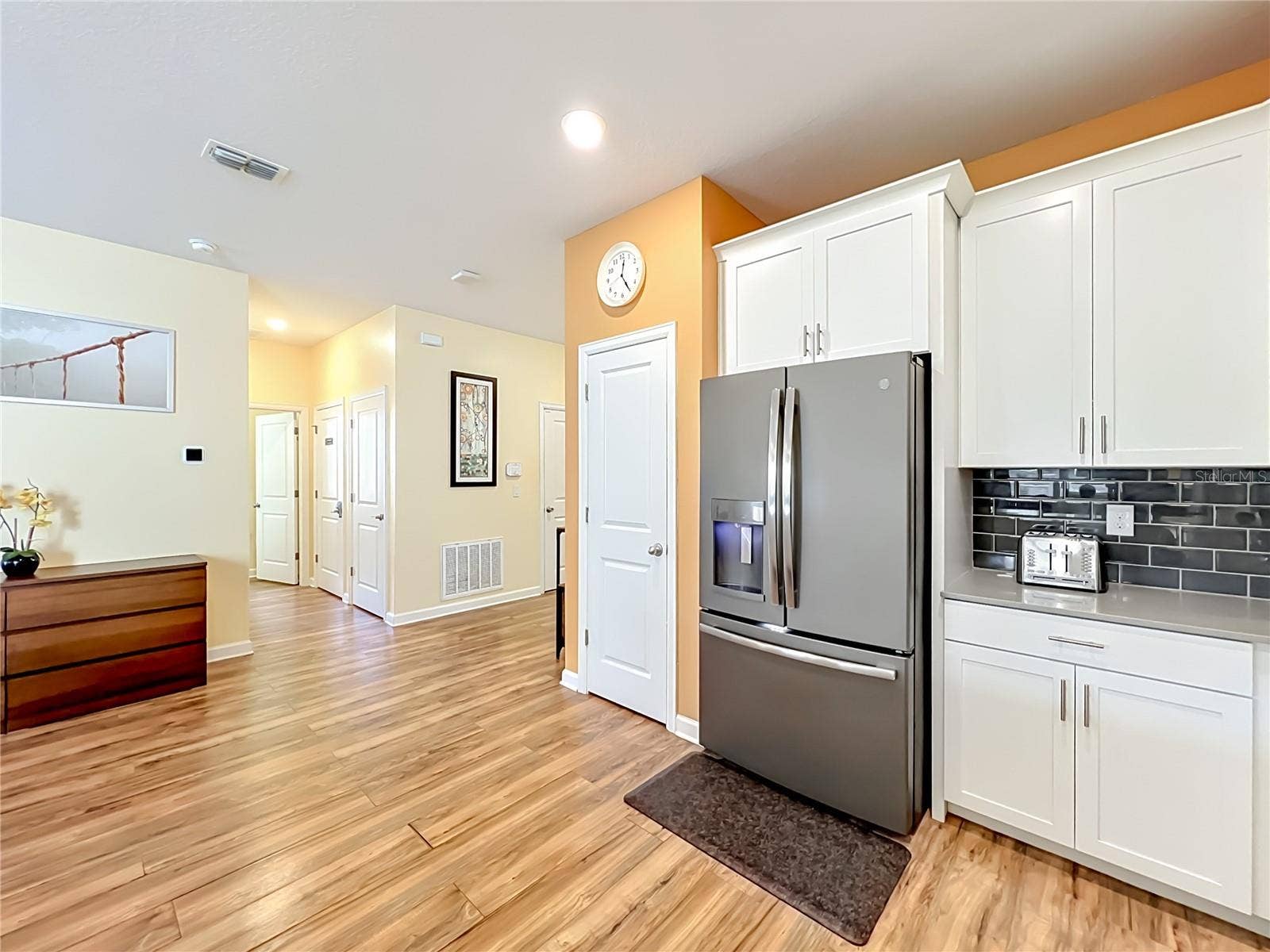 1573 MAIDSTONE COURT, Davenport, FL 33896 1573 MAIDSTONE COURT, Davenport, FL 33896
