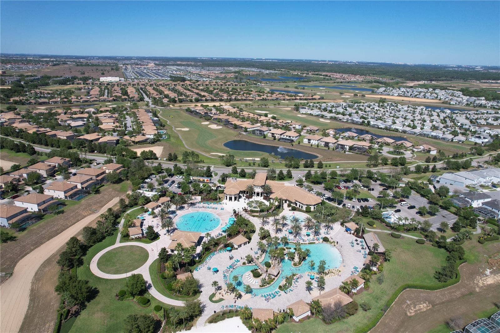 1573 MAIDSTONE COURT, Davenport, FL 33896 1573 MAIDSTONE COURT, Davenport, FL 33896