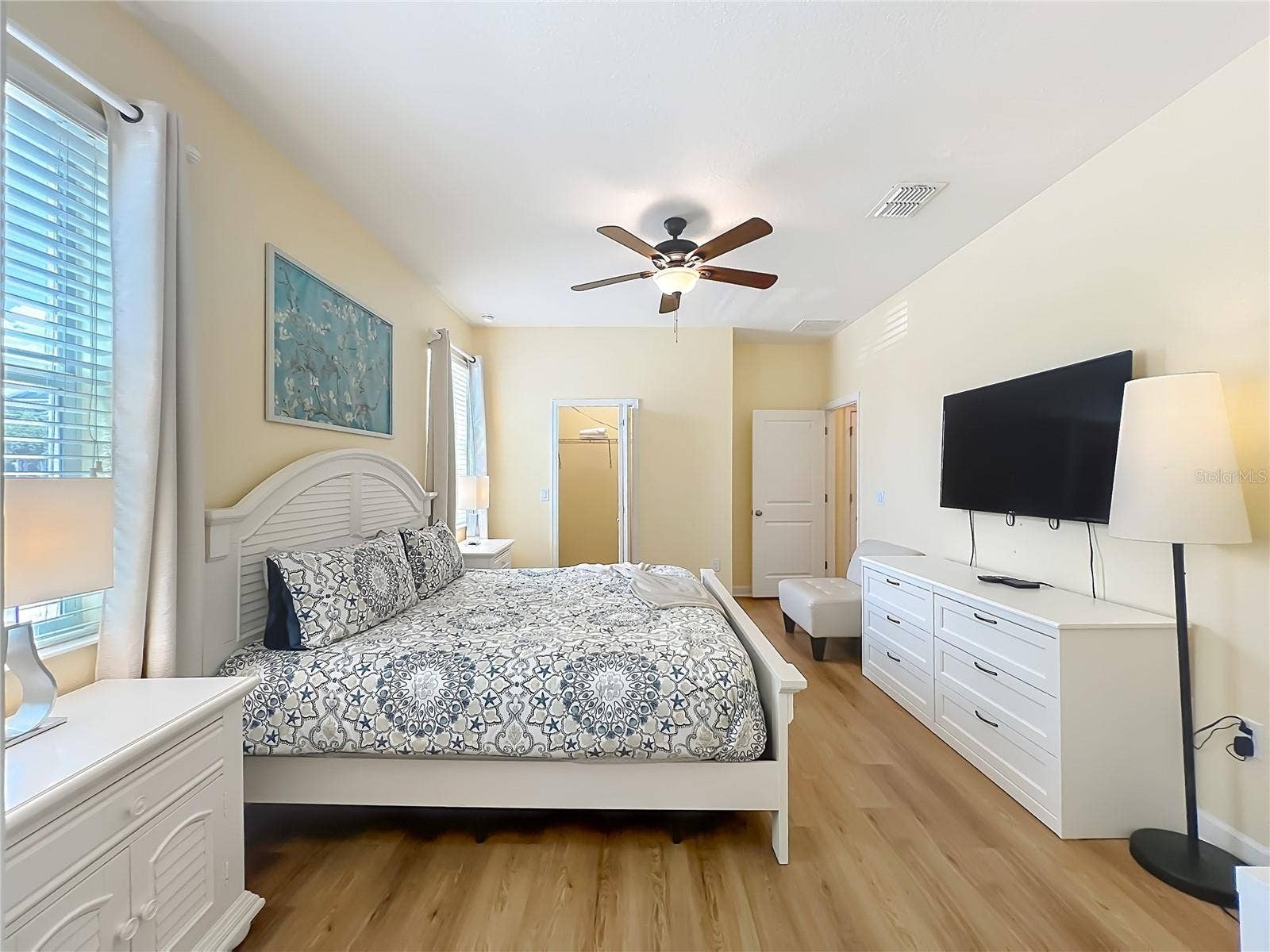 1573 MAIDSTONE COURT, Davenport, FL 33896 1573 MAIDSTONE COURT, Davenport, FL 33896