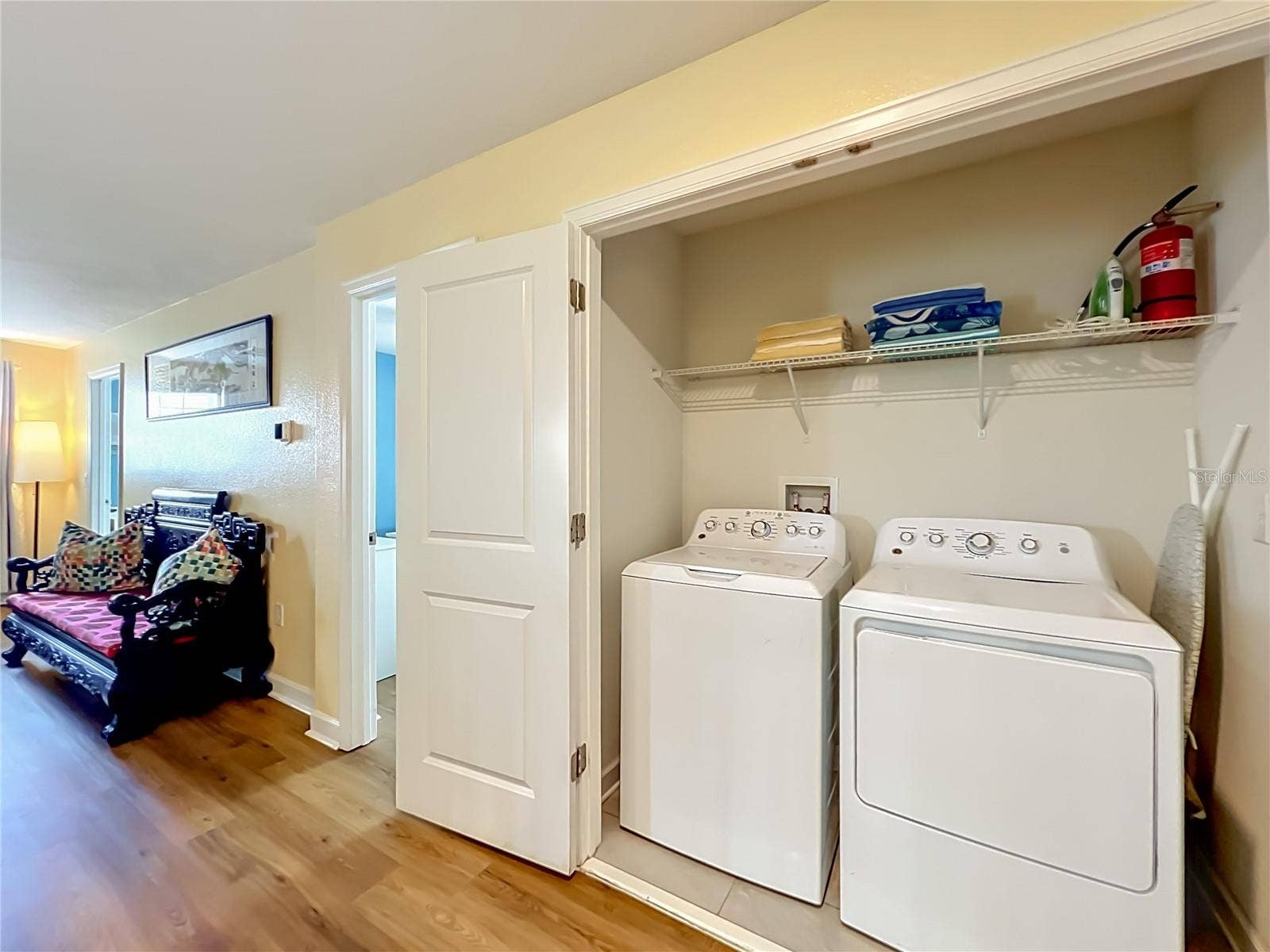 1573 MAIDSTONE COURT, Davenport, FL 33896 1573 MAIDSTONE COURT, Davenport, FL 33896