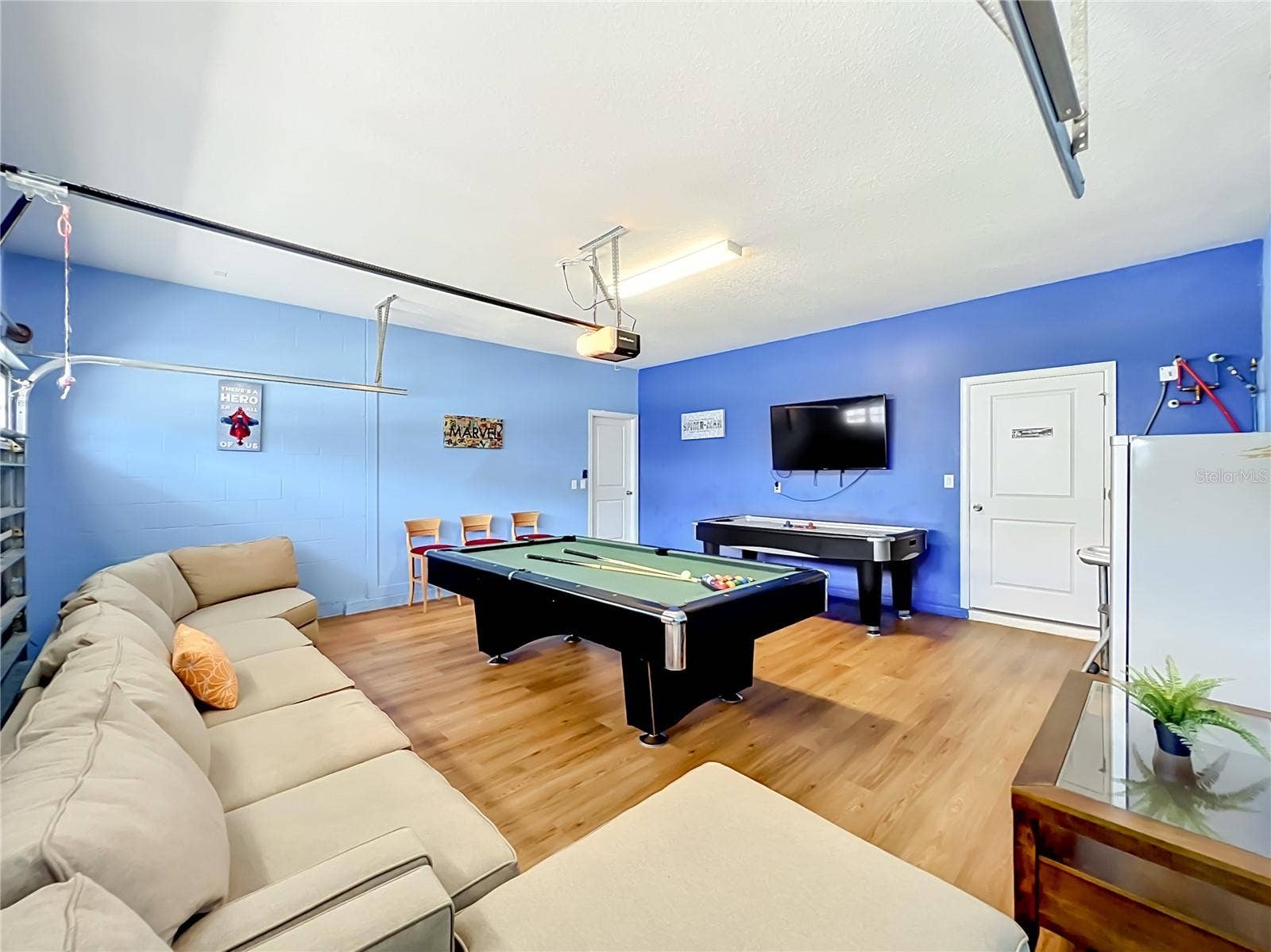 1573 MAIDSTONE COURT, Davenport, FL 33896 1573 MAIDSTONE COURT, Davenport, FL 33896