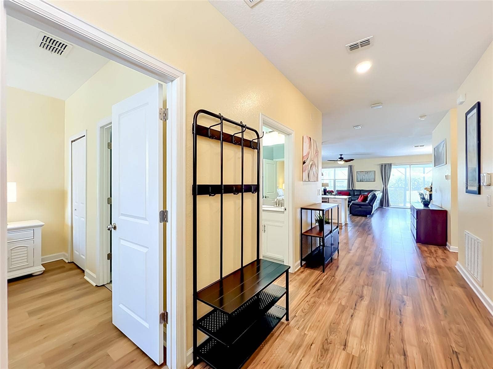 1573 MAIDSTONE COURT, Davenport, FL 33896 1573 MAIDSTONE COURT, Davenport, FL 33896