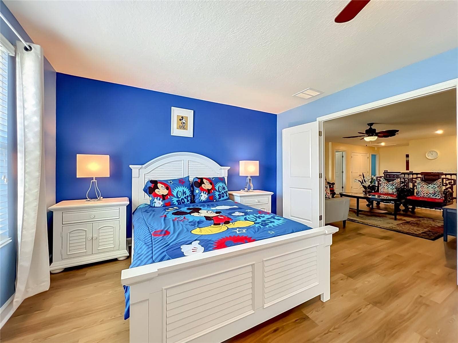 1573 MAIDSTONE COURT, Davenport, FL 33896 1573 MAIDSTONE COURT, Davenport, FL 33896