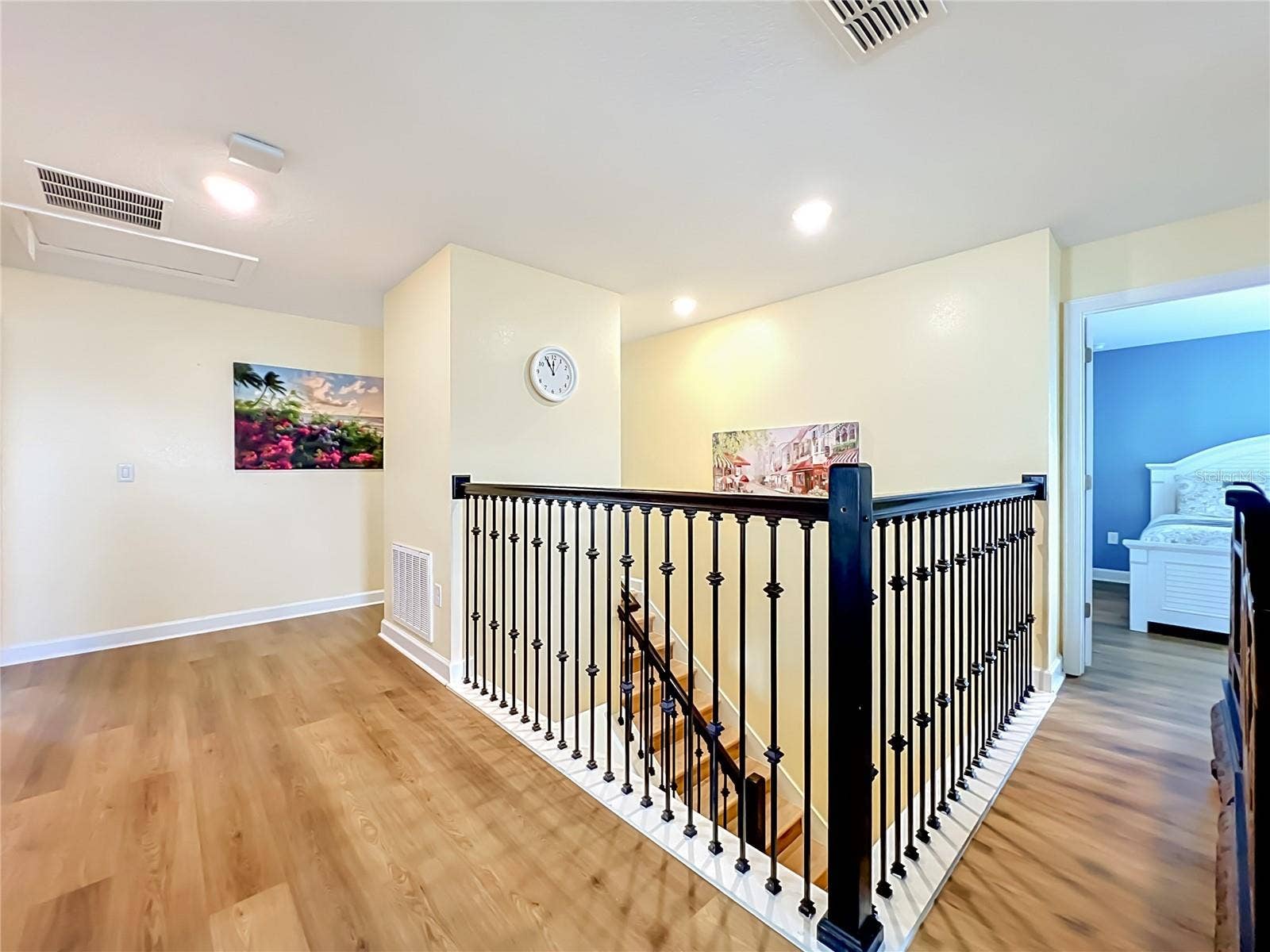 1573 MAIDSTONE COURT, Davenport, FL 33896 1573 MAIDSTONE COURT, Davenport, FL 33896