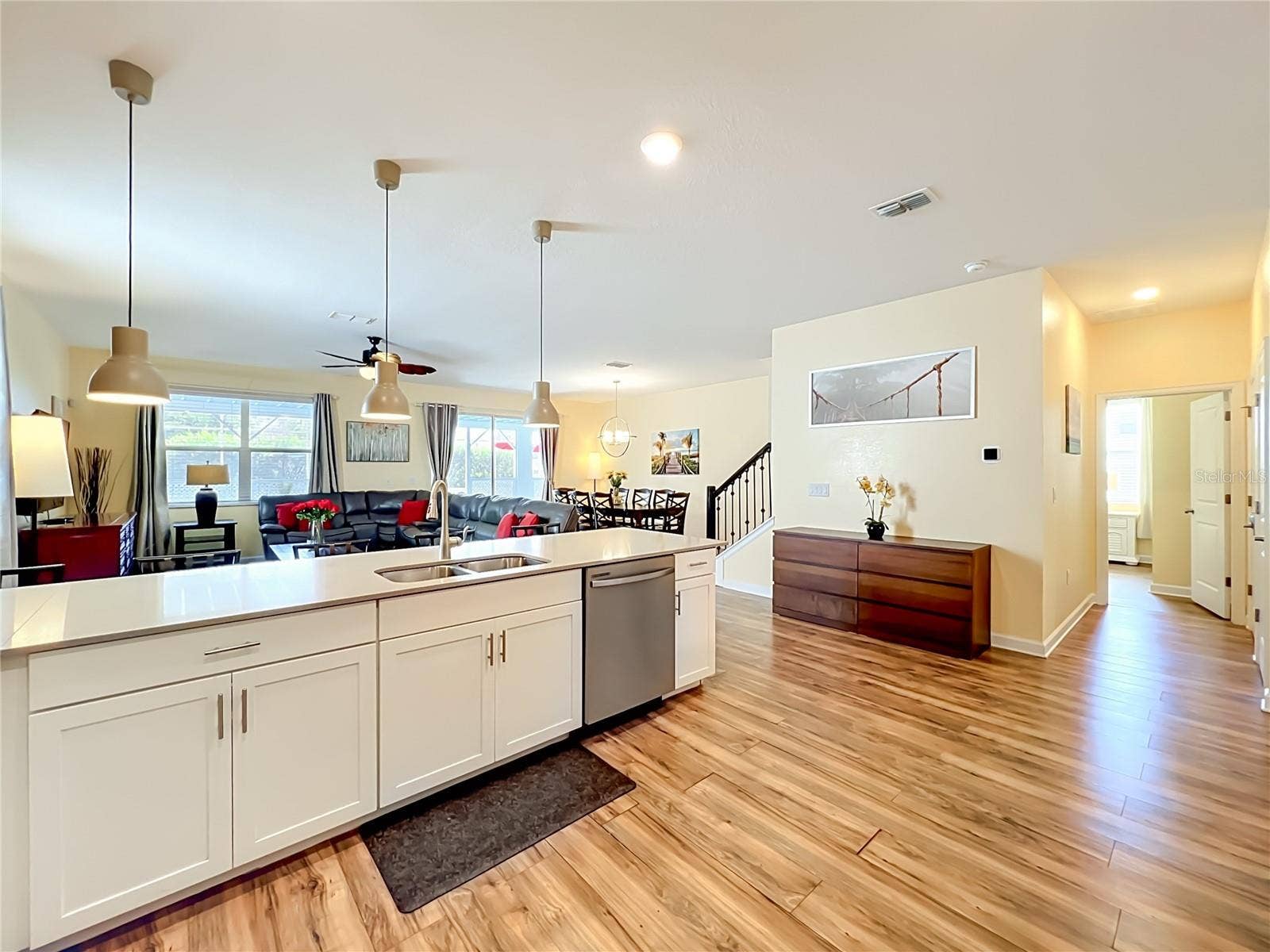 1573 MAIDSTONE COURT, Davenport, FL 33896 1573 MAIDSTONE COURT, Davenport, FL 33896
