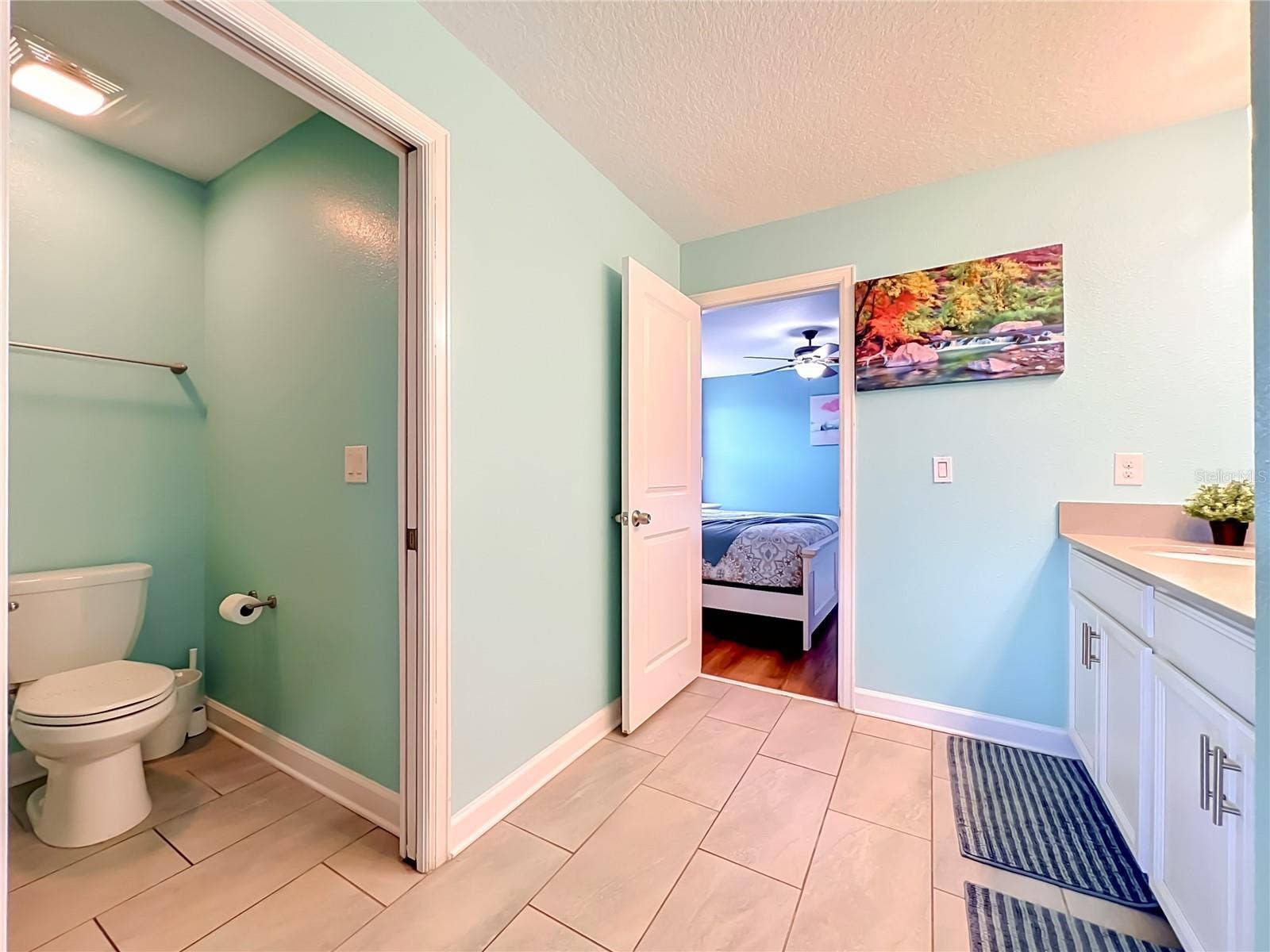 1573 MAIDSTONE COURT, Davenport, FL 33896 1573 MAIDSTONE COURT, Davenport, FL 33896